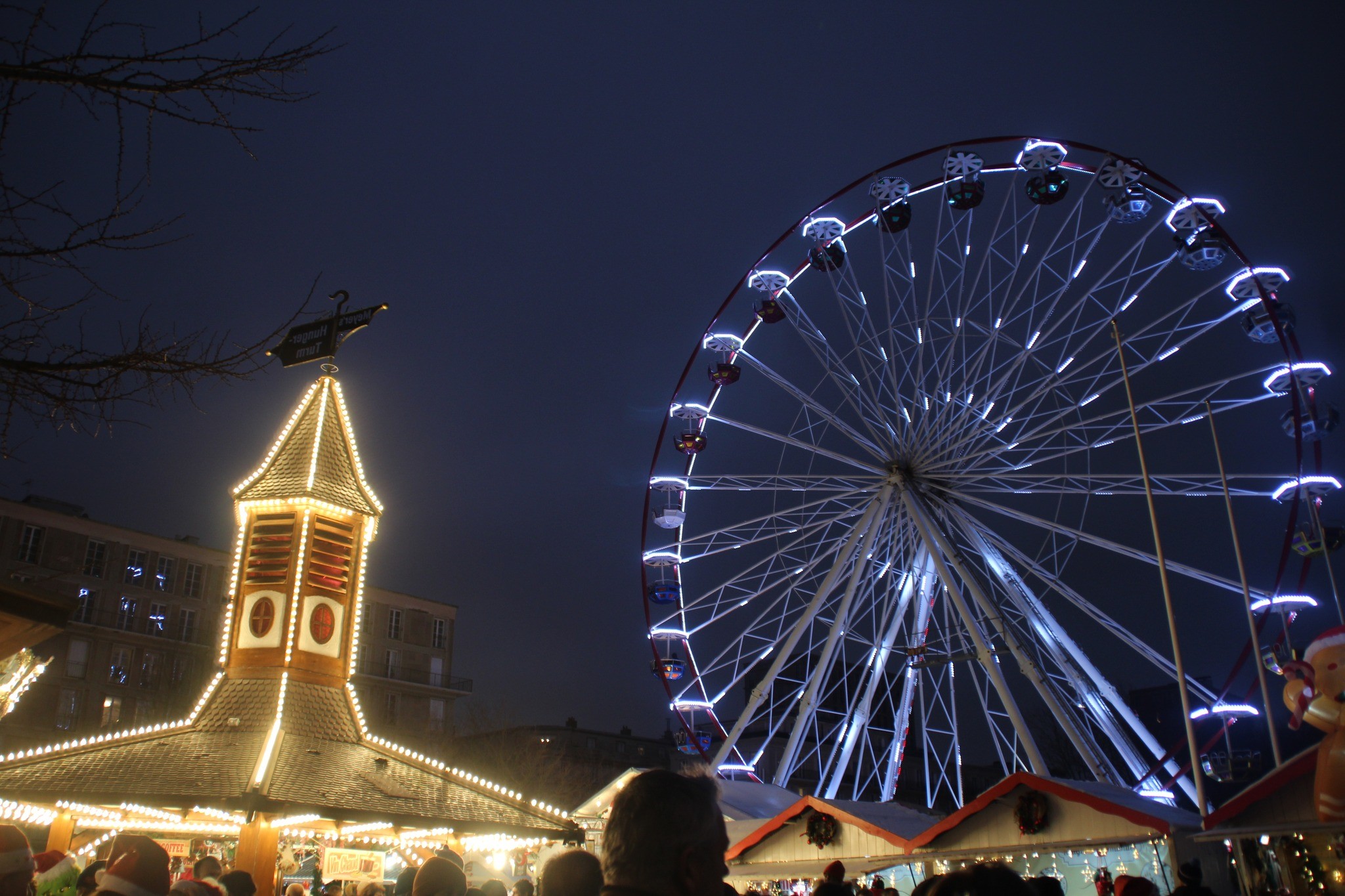 470239164 1118668513595612 7988381072447052592 n