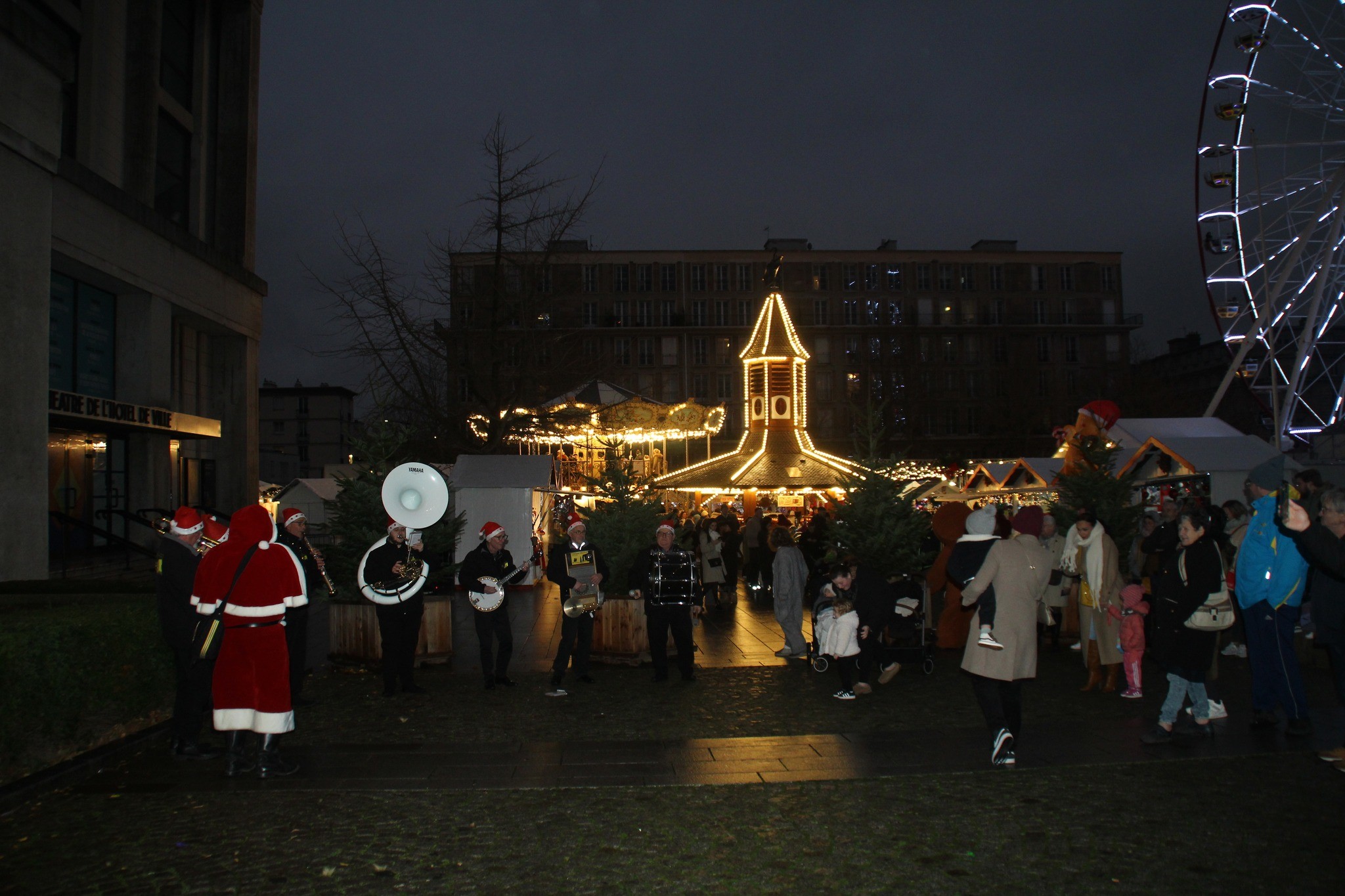 470239165 1118668423595621 245884027677436176 n