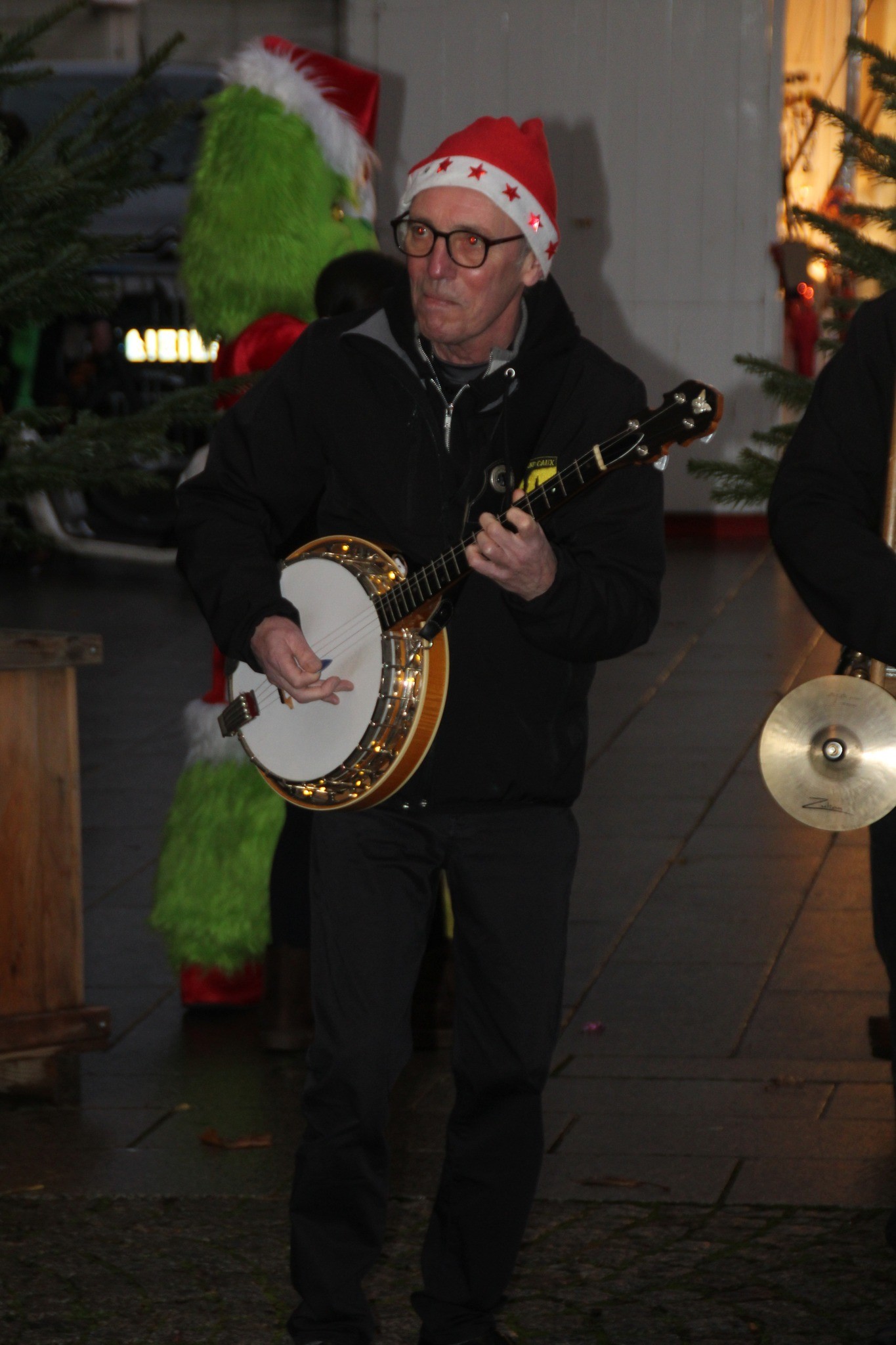 470467354 1118668303595633 8519735550986572729 n