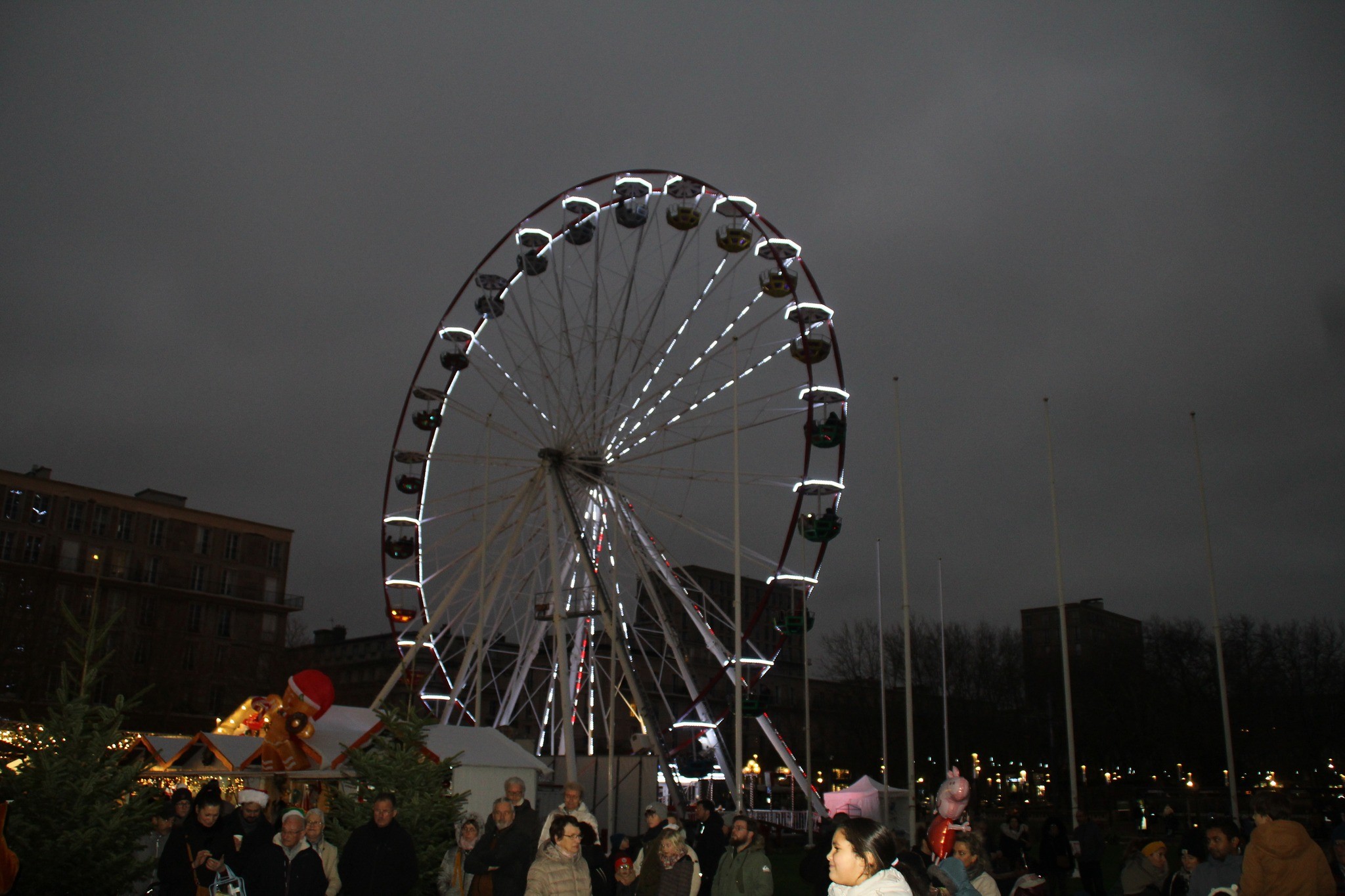 470471337 1118669183595545 3652284587924666419 n