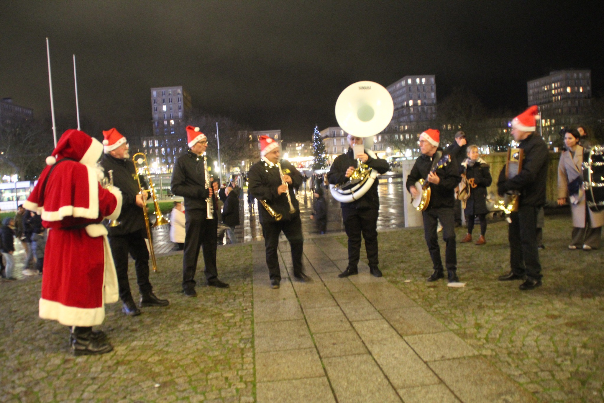 470472370 1118668830262247 3889833344079187017 n