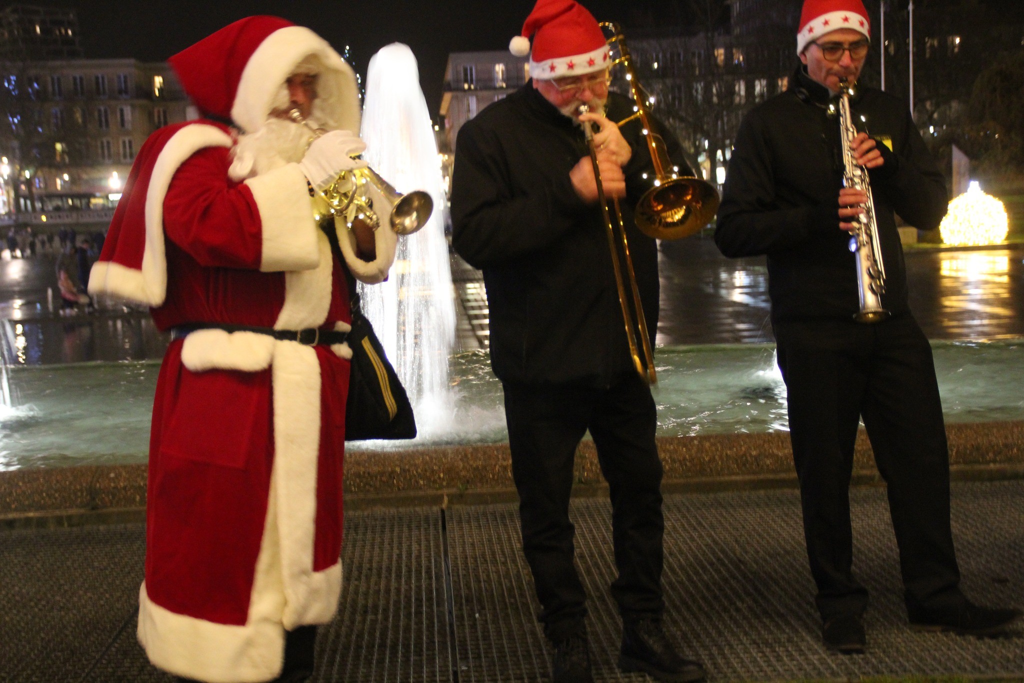 470472654 1118668910262239 2760132850672573240 n