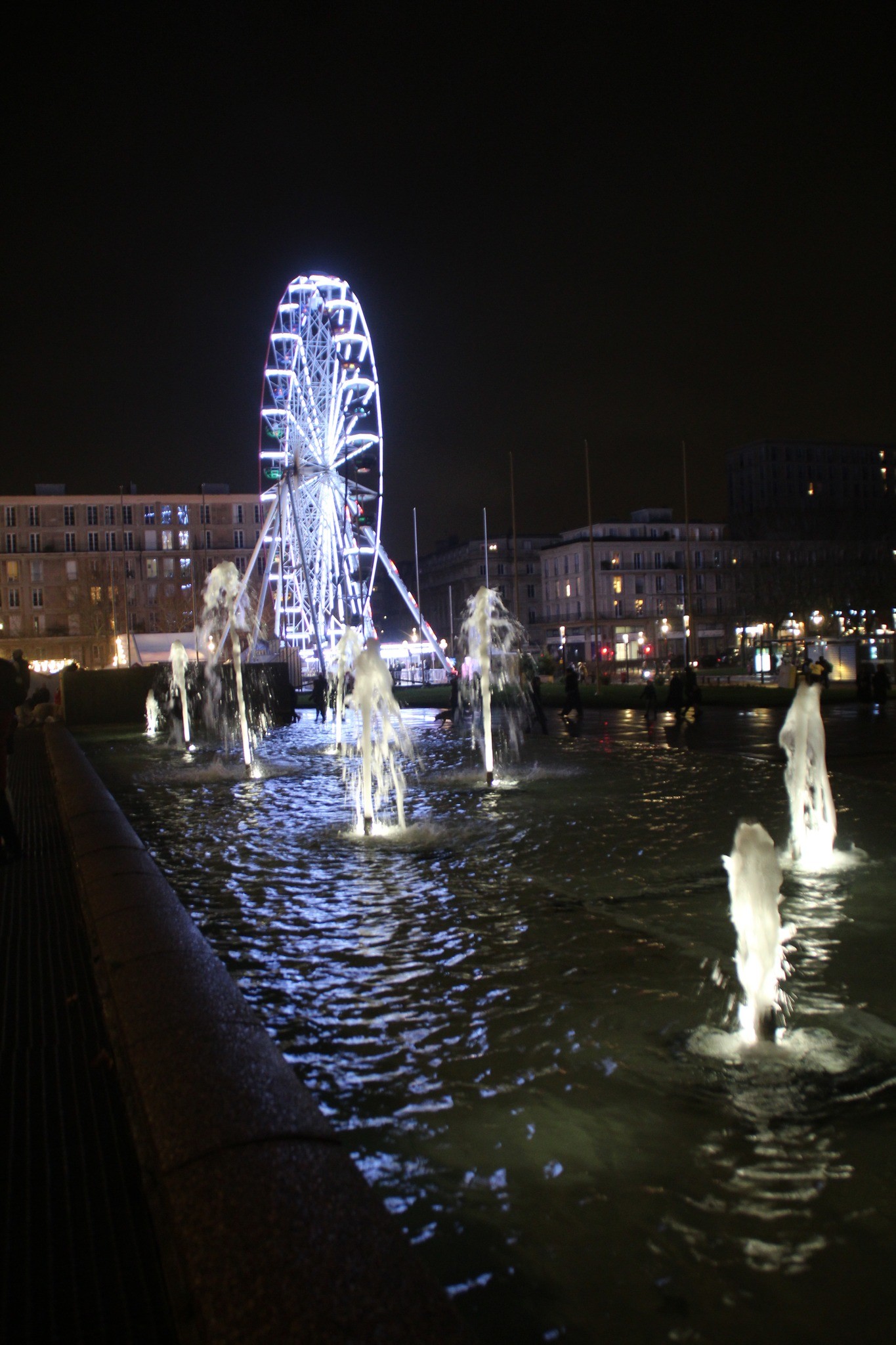 470480843 1118668503595613 3990988215466698133 n