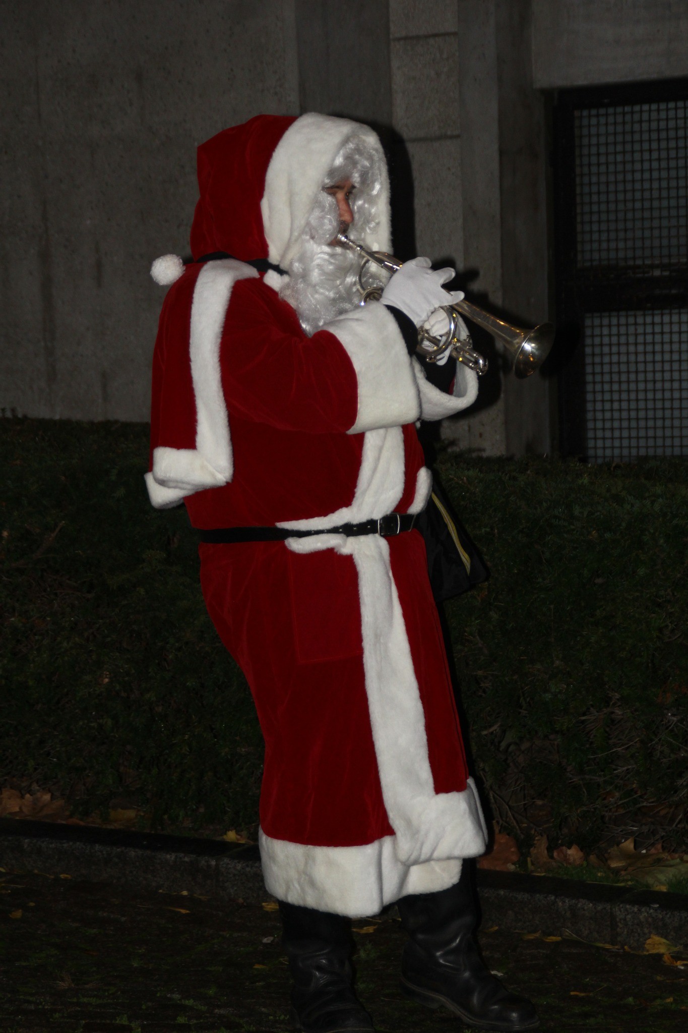 470484204 1118668426928954 4090327465742597233 n