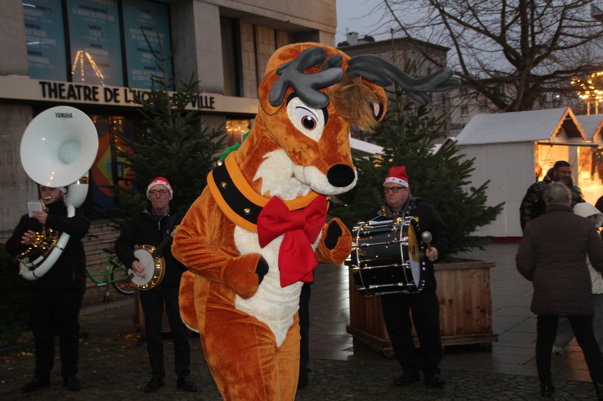 470498544 1118668330262297 1933999971840033040 n