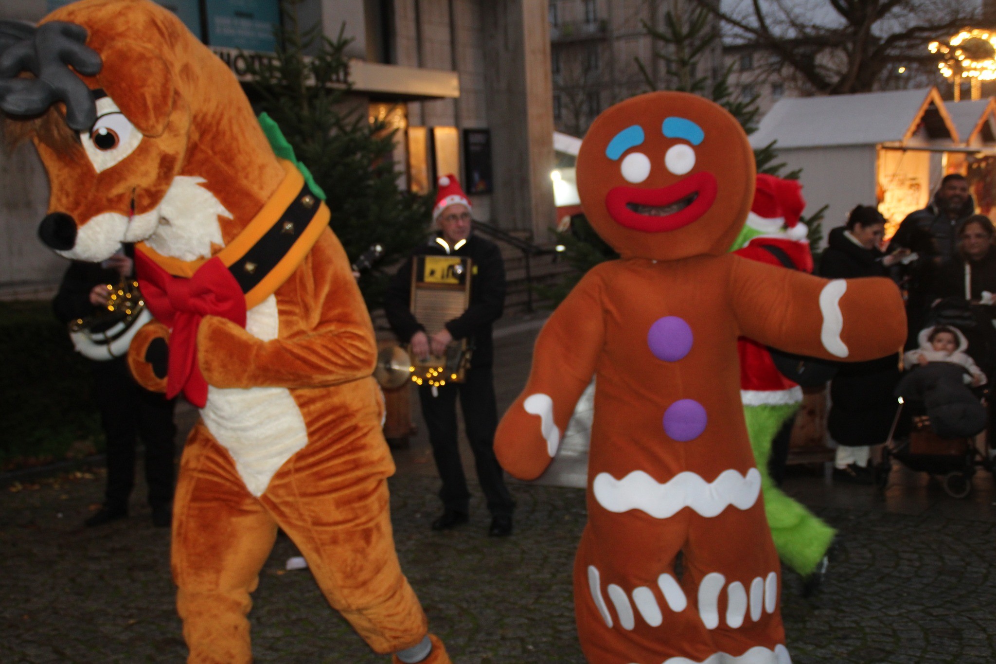 470522886 1118668340262296 1033746036286906853 n