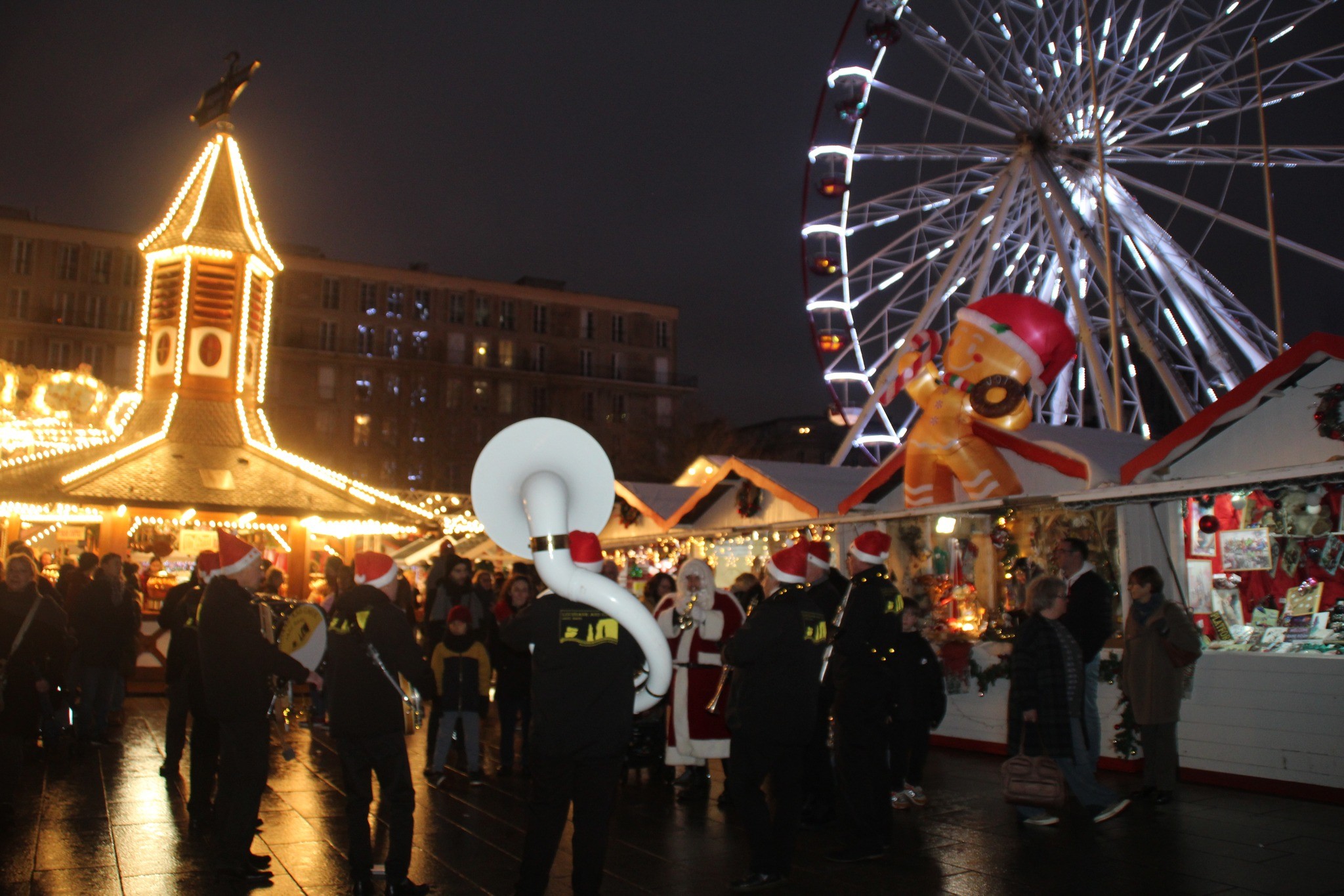 470665402 1118669153595548 5552868322674651587 n