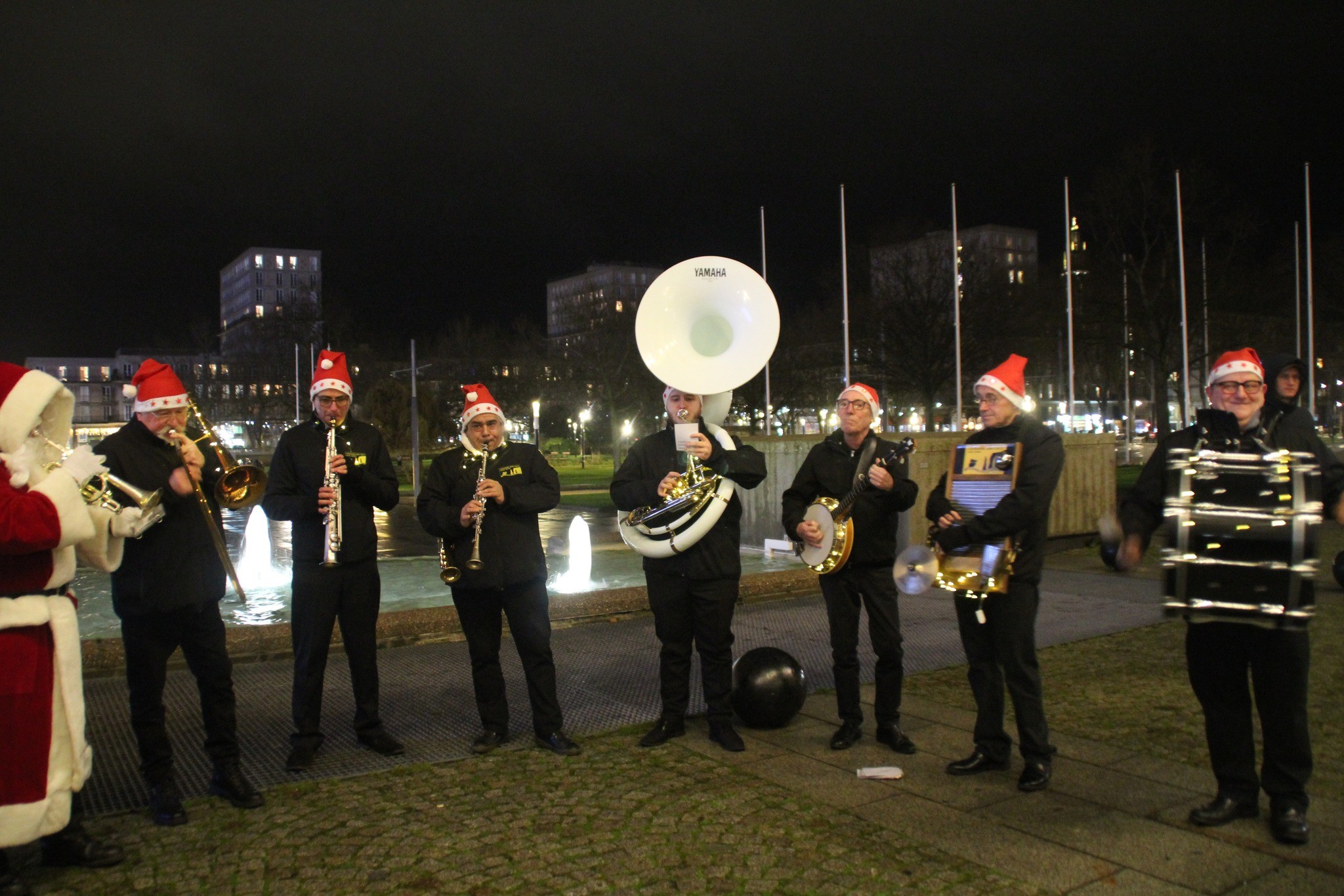 470801232 1118668520262278 3330954322317083470 n