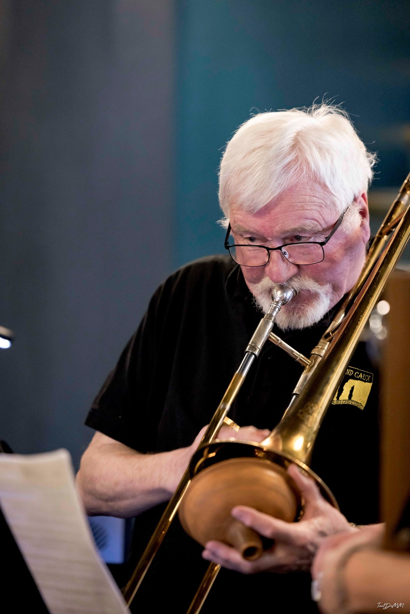 481949337 10232727911798775 8538759356064773252 n