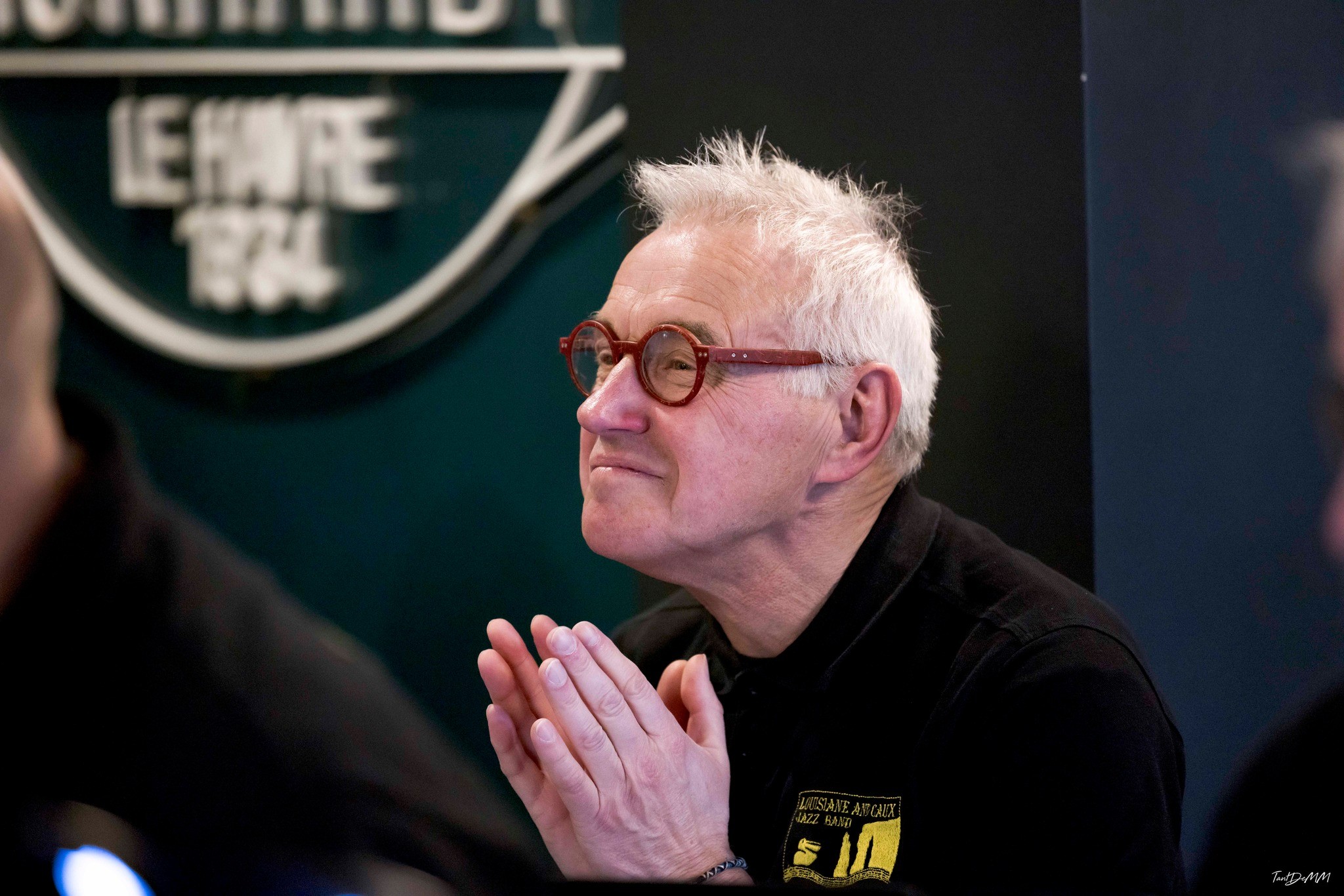 481955089 10232727915798875 2028985830935876169 n