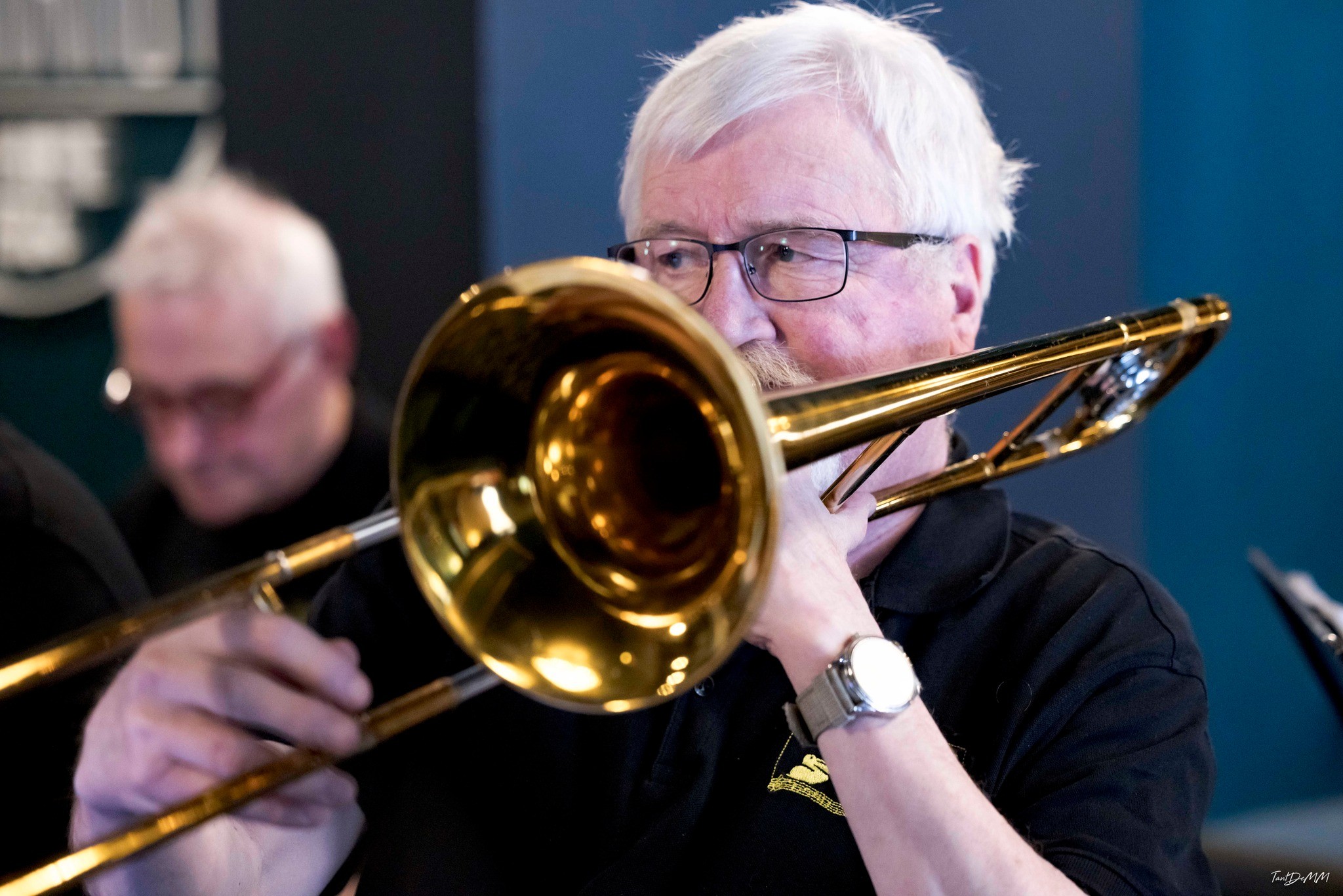 482072146 10232727910358739 3454351362452537984 n