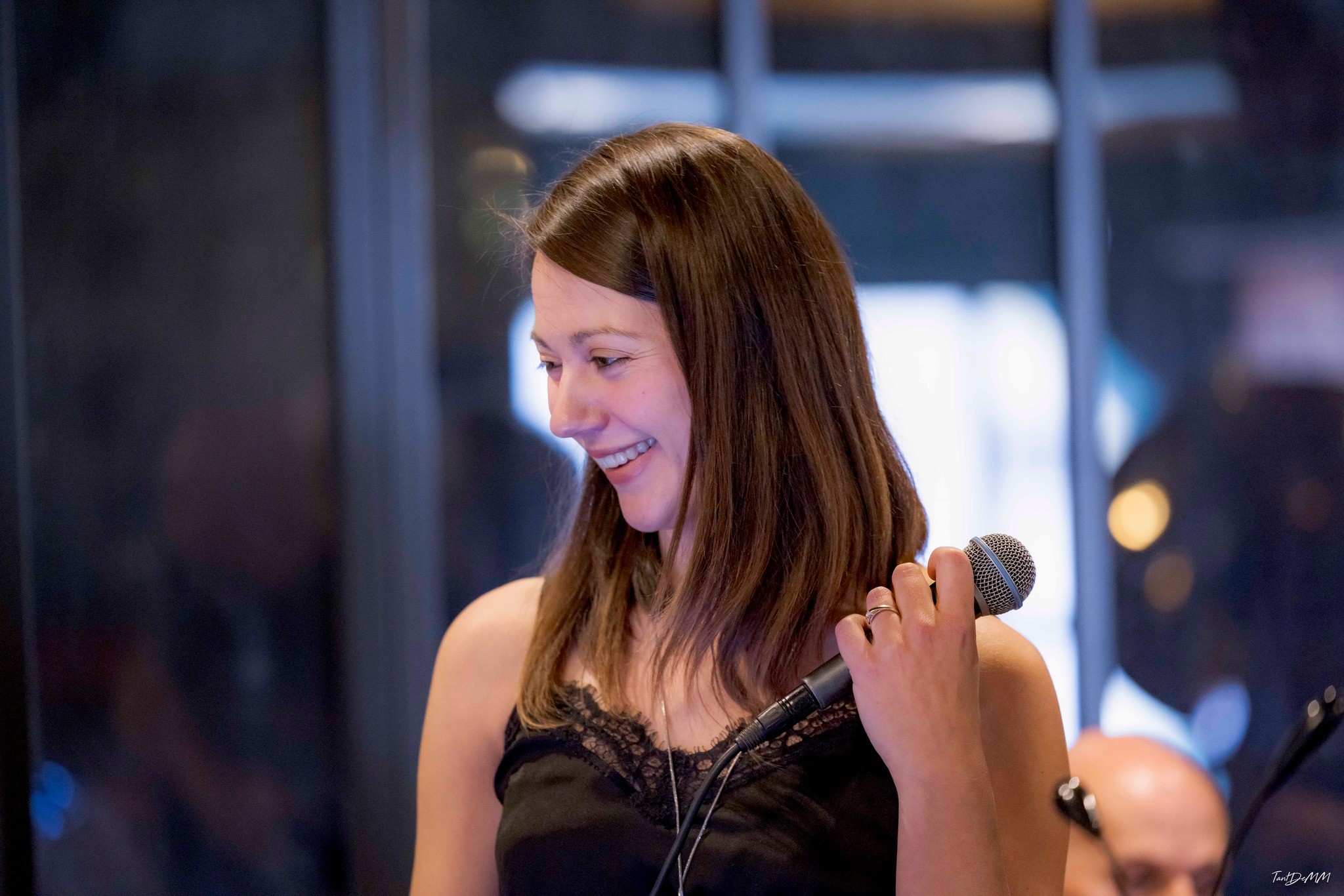 482073814 10232727915958879 595968899673589152 n