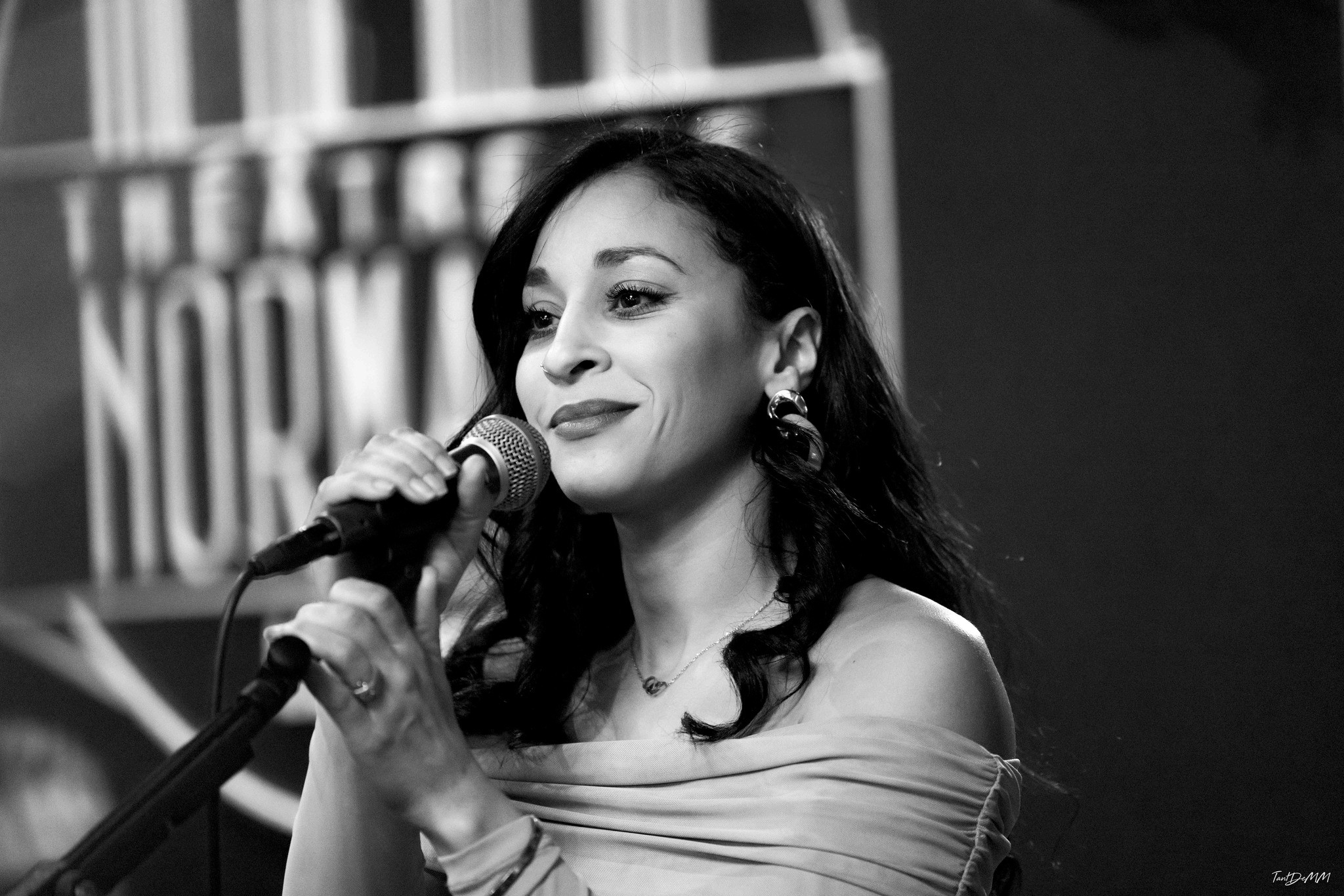 482076817 10232727968960204 9129907950846809799 n