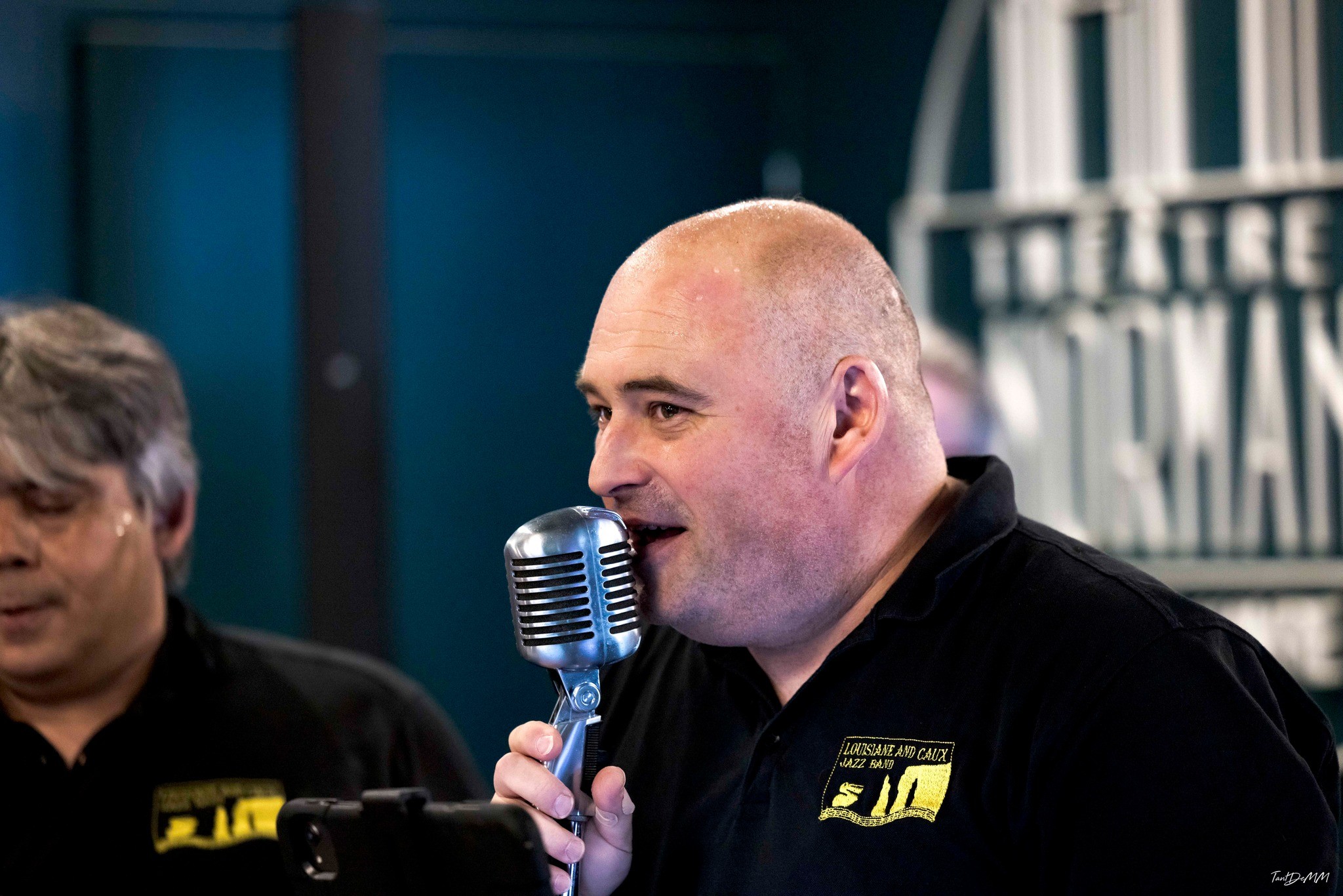 482078768 10232727911918778 8620623421646585245 n