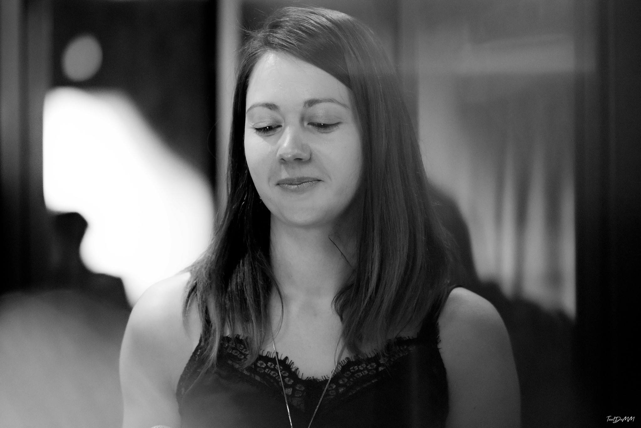 482083277 10232727914198835 5377815946605615704 n