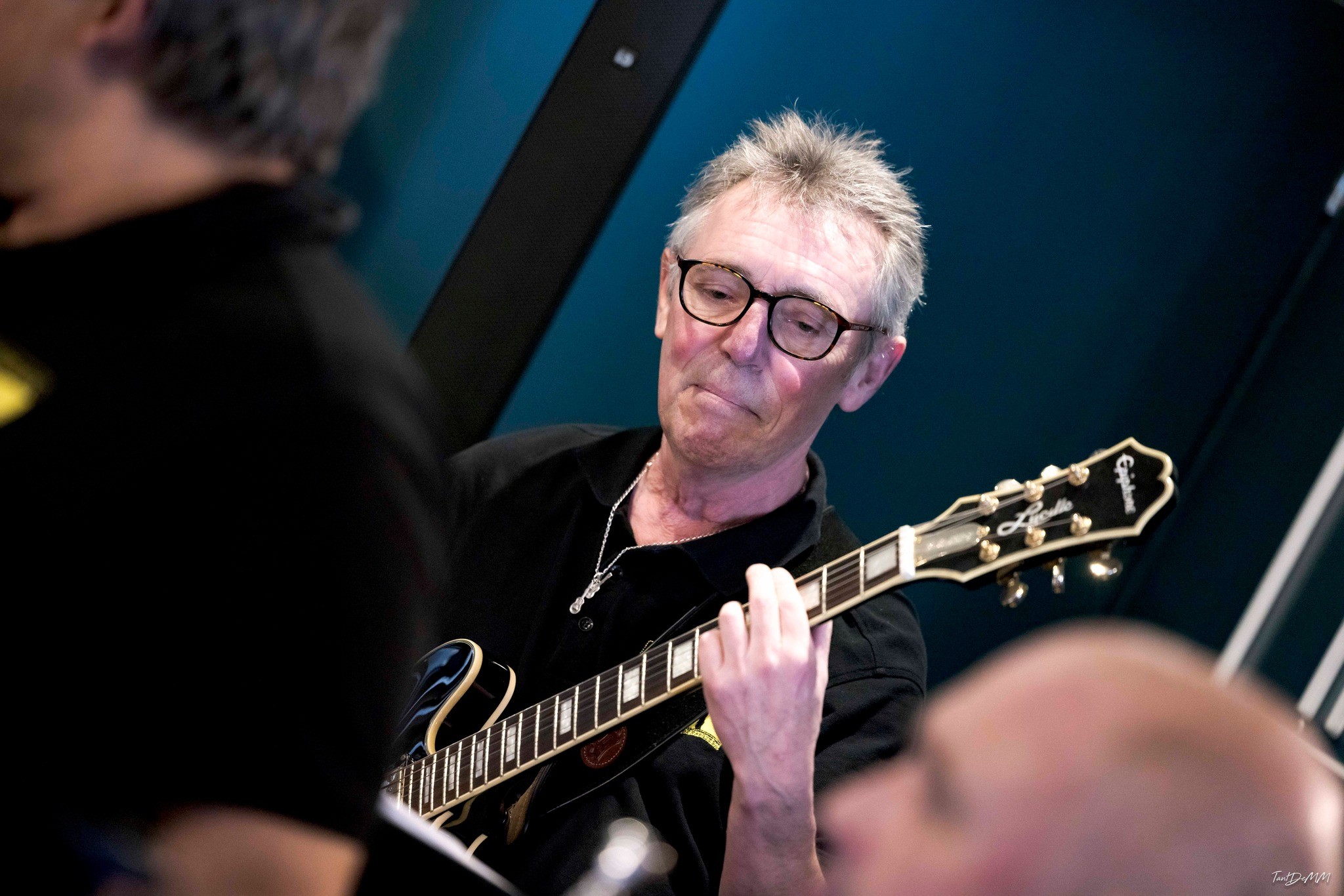 482084456 10232727913798825 393813720939556836 n