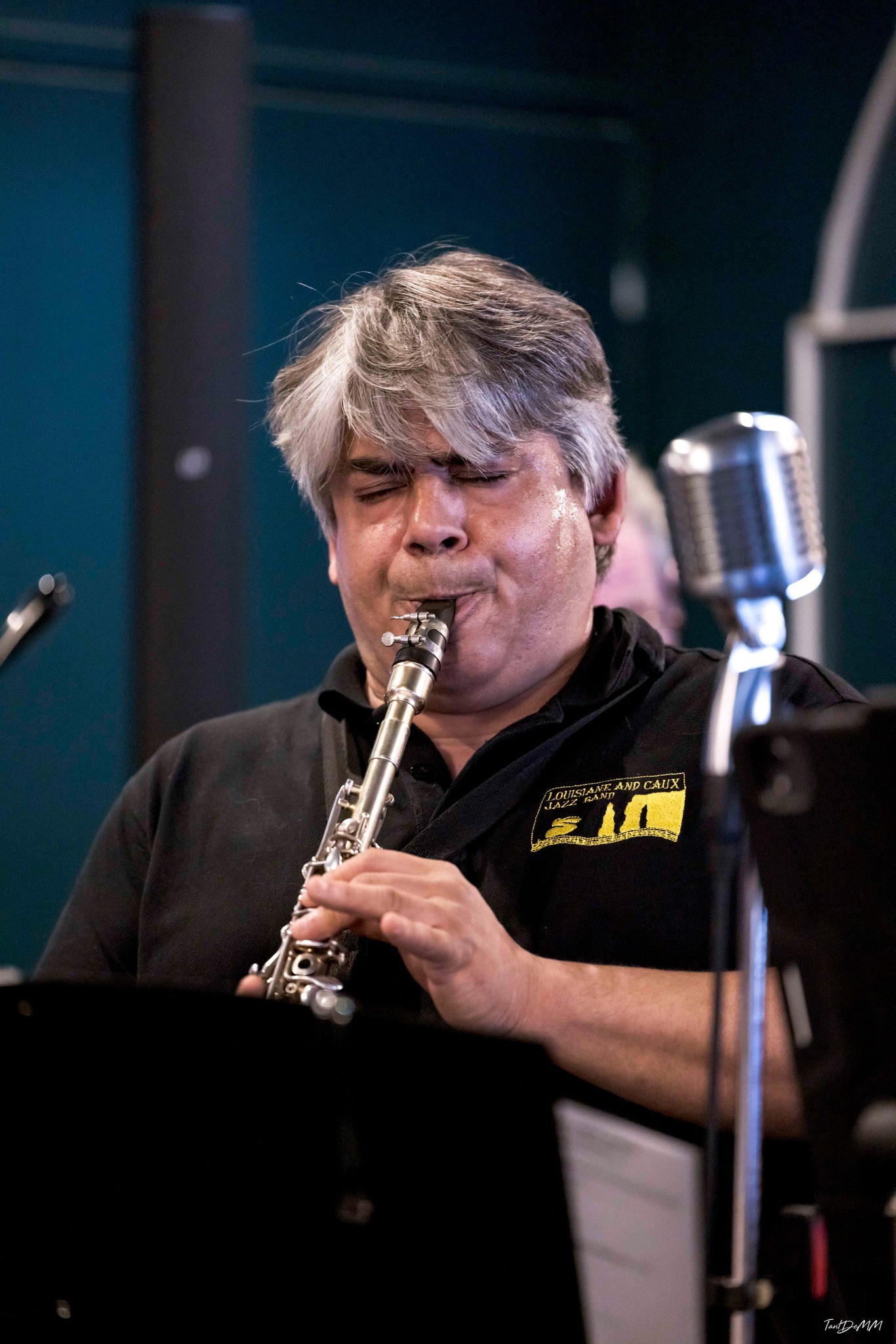 482084632 10232727913318813 1426832505386687940 n