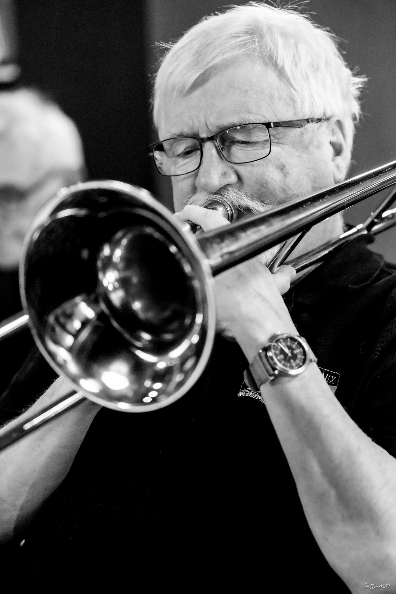 482096548 10232727915518868 5000819927500609205 n