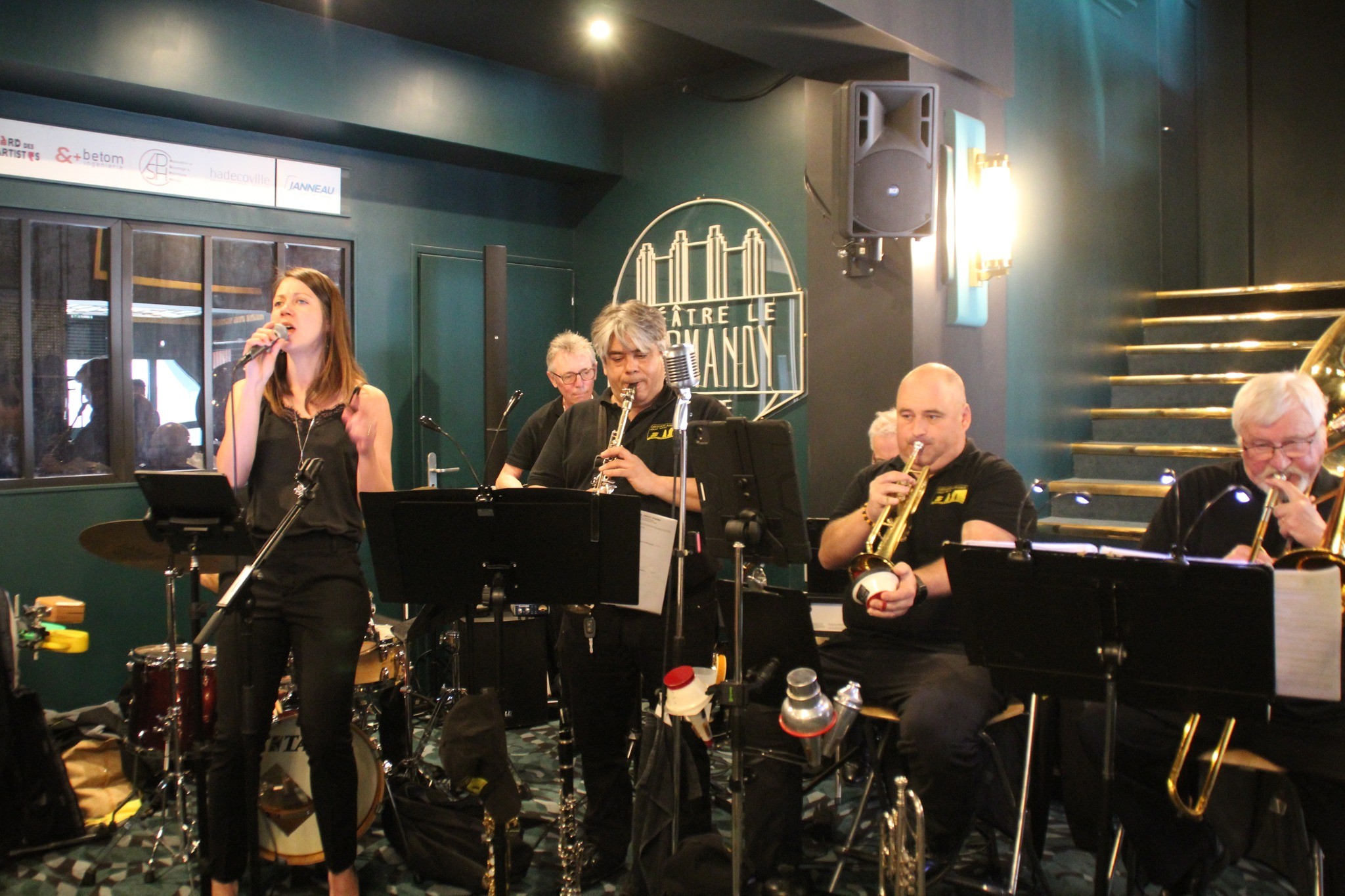 482134540 10232727981520518 988747434055685511 n