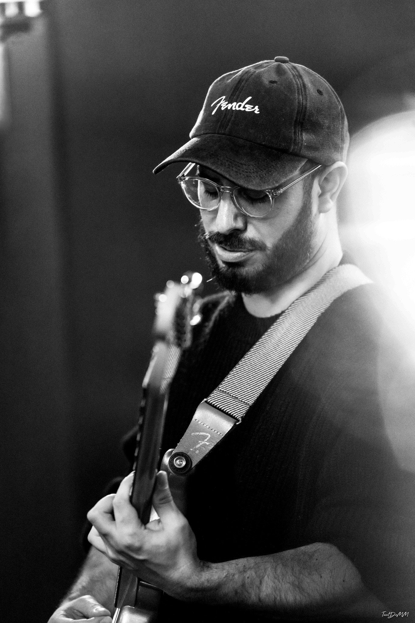 482213121 10232727968920203 5946338576878148290 n