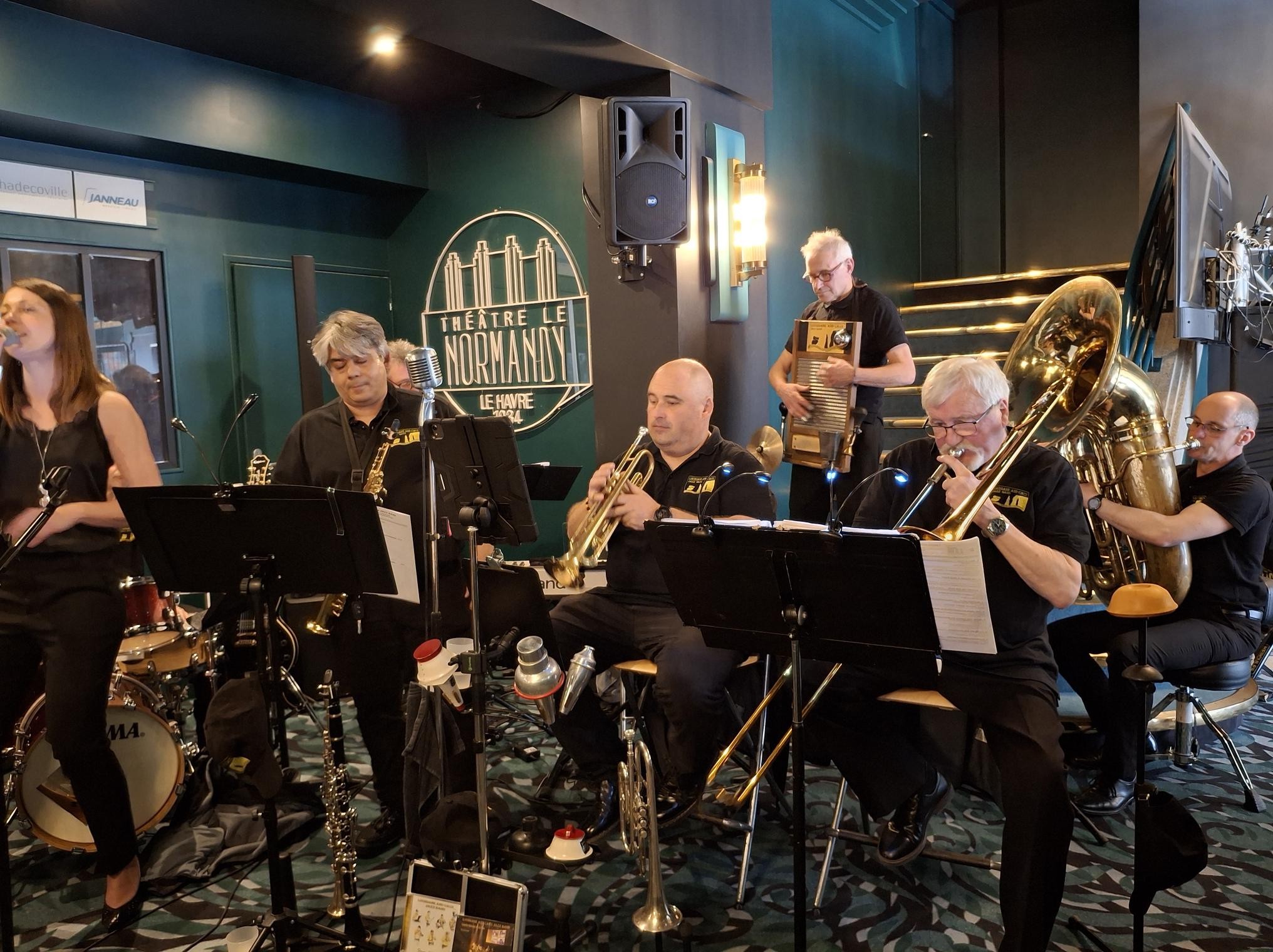 482219128 10232727982440541 7707524890387740556 n