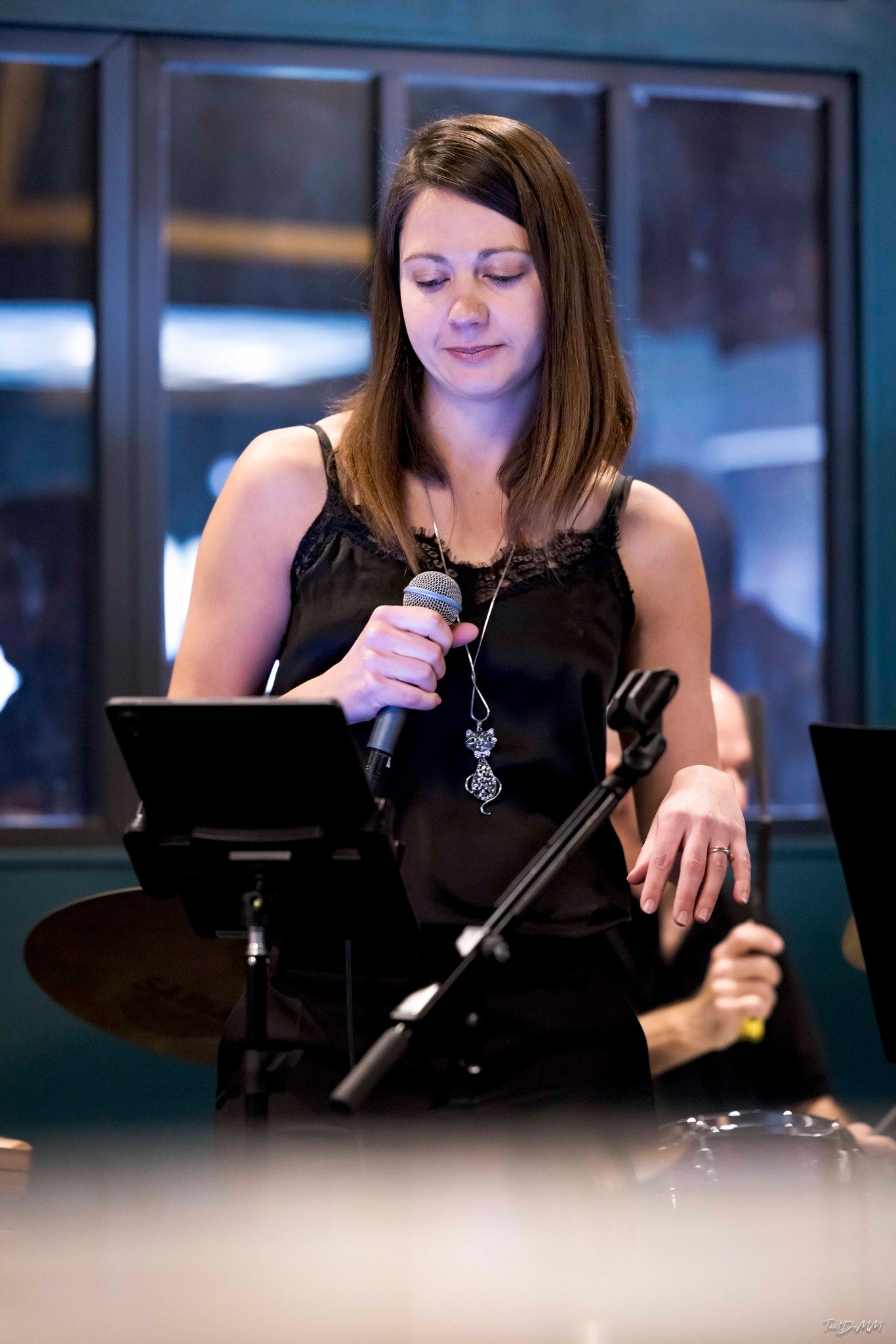 482248073 10232727912398790 1913485923502157599 n