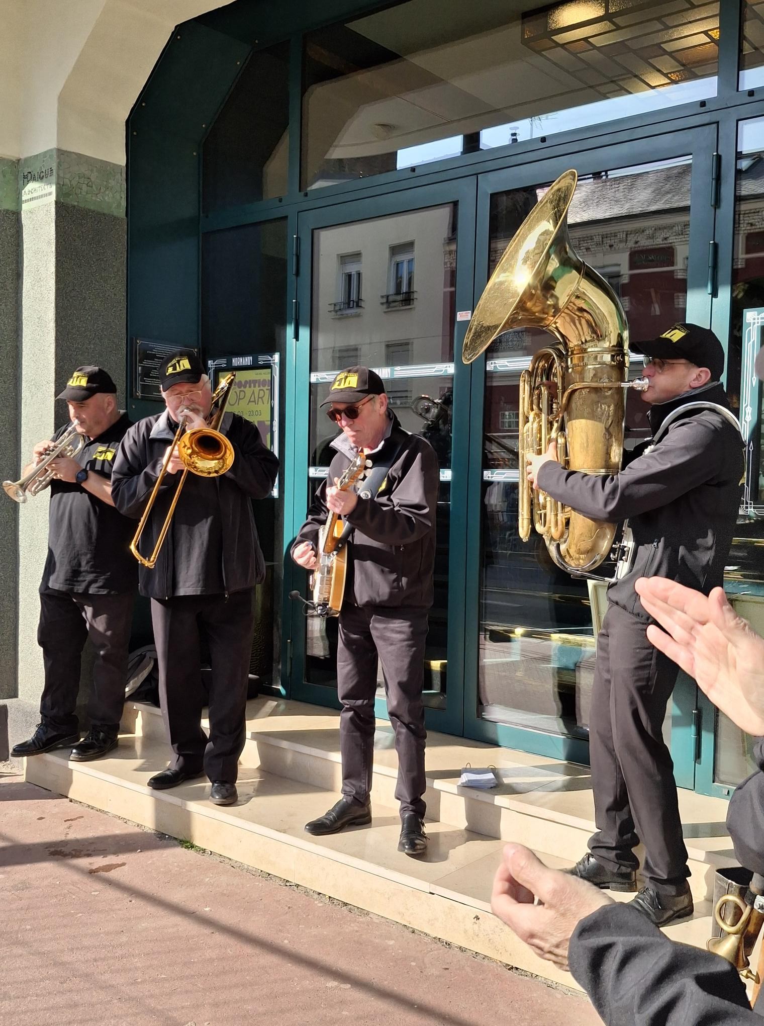 482258839 10232727981040506 1385709807218858835 n