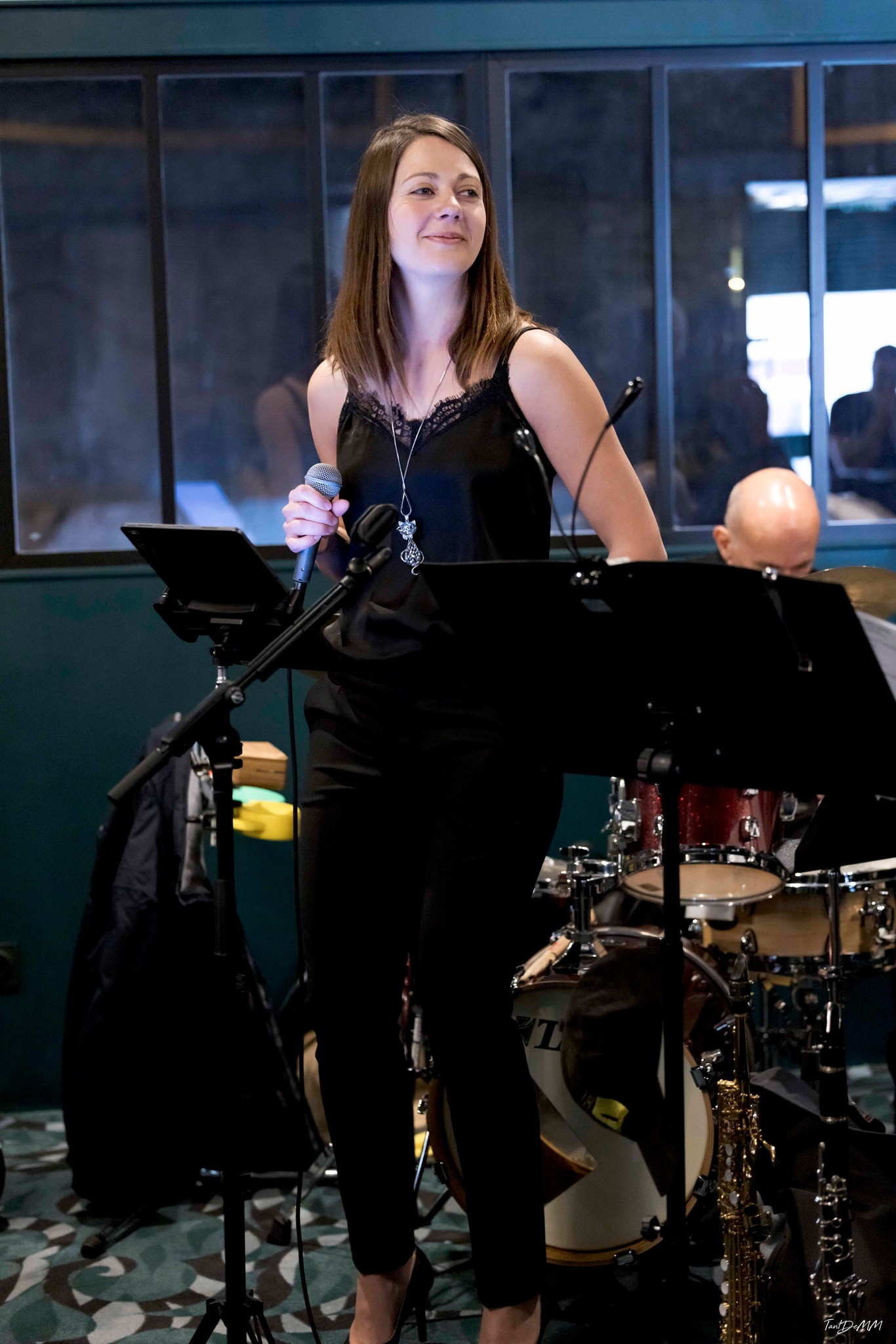 482259326 10232727910318738 4450921078618096163 n