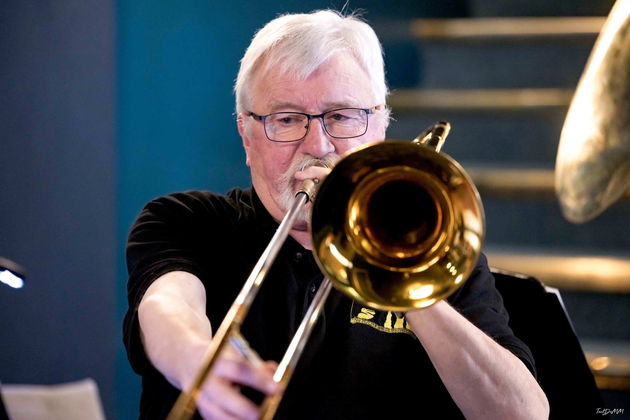 482274131 10232727913398815 4173652828075236345 n