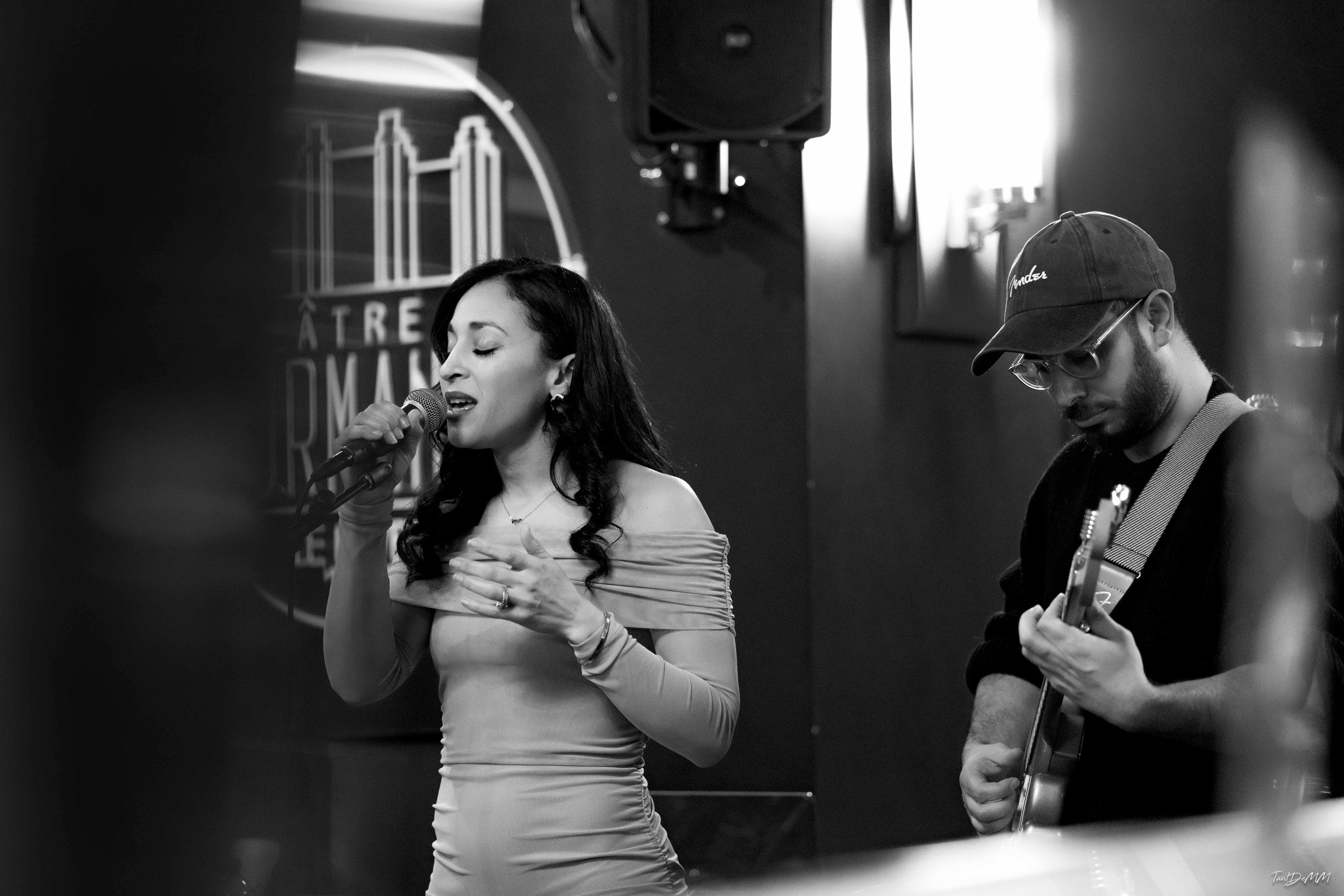 482301032 10232727970320238 6302894400464466736 n