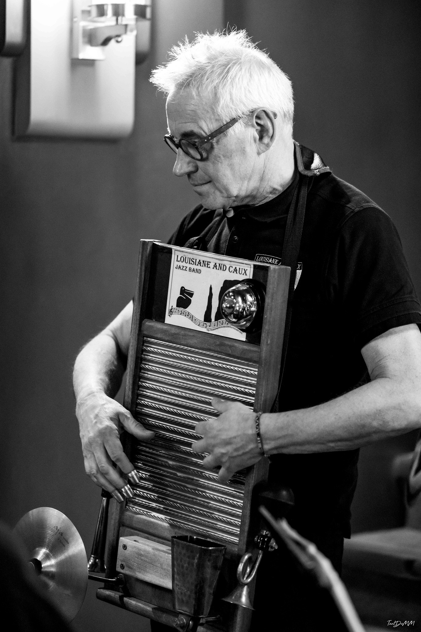 482301156 10232727915118858 7438143942002310555 n