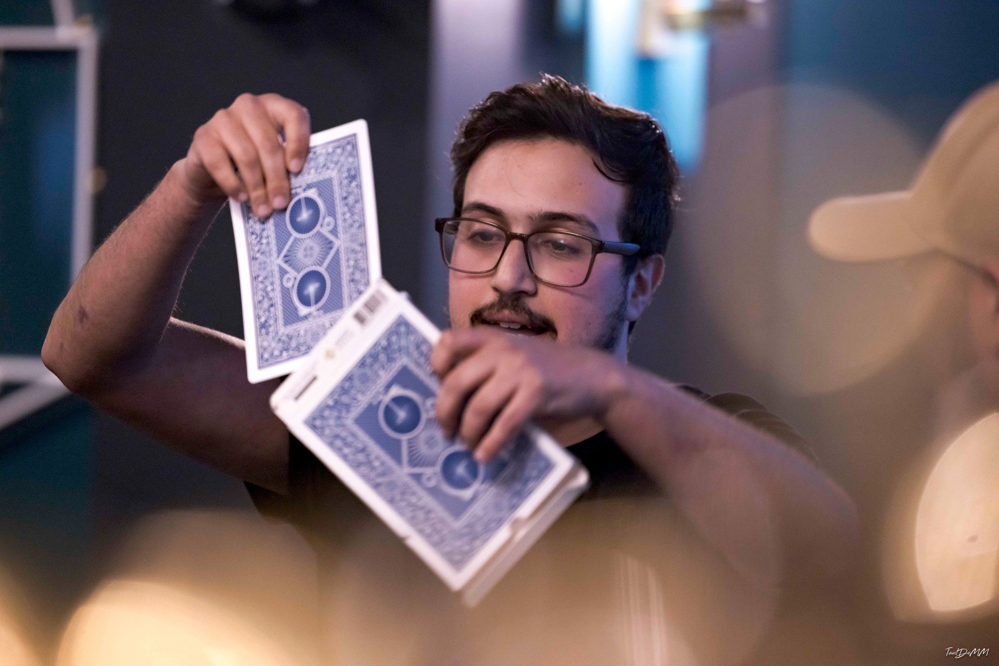 482301811 10232727968880202 8353606685160785030 n