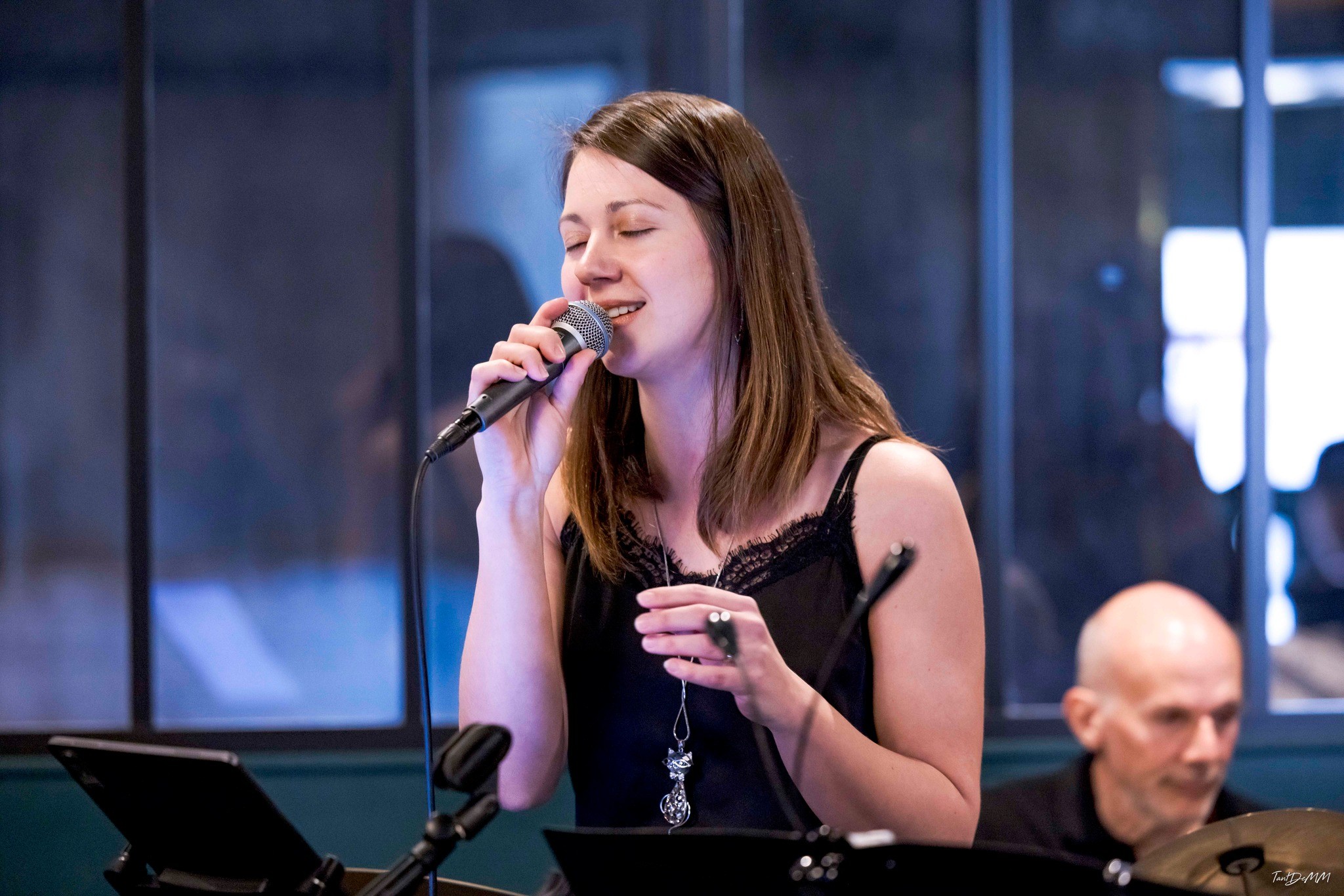 482302291 10232727911078757 5410152814163145892 n