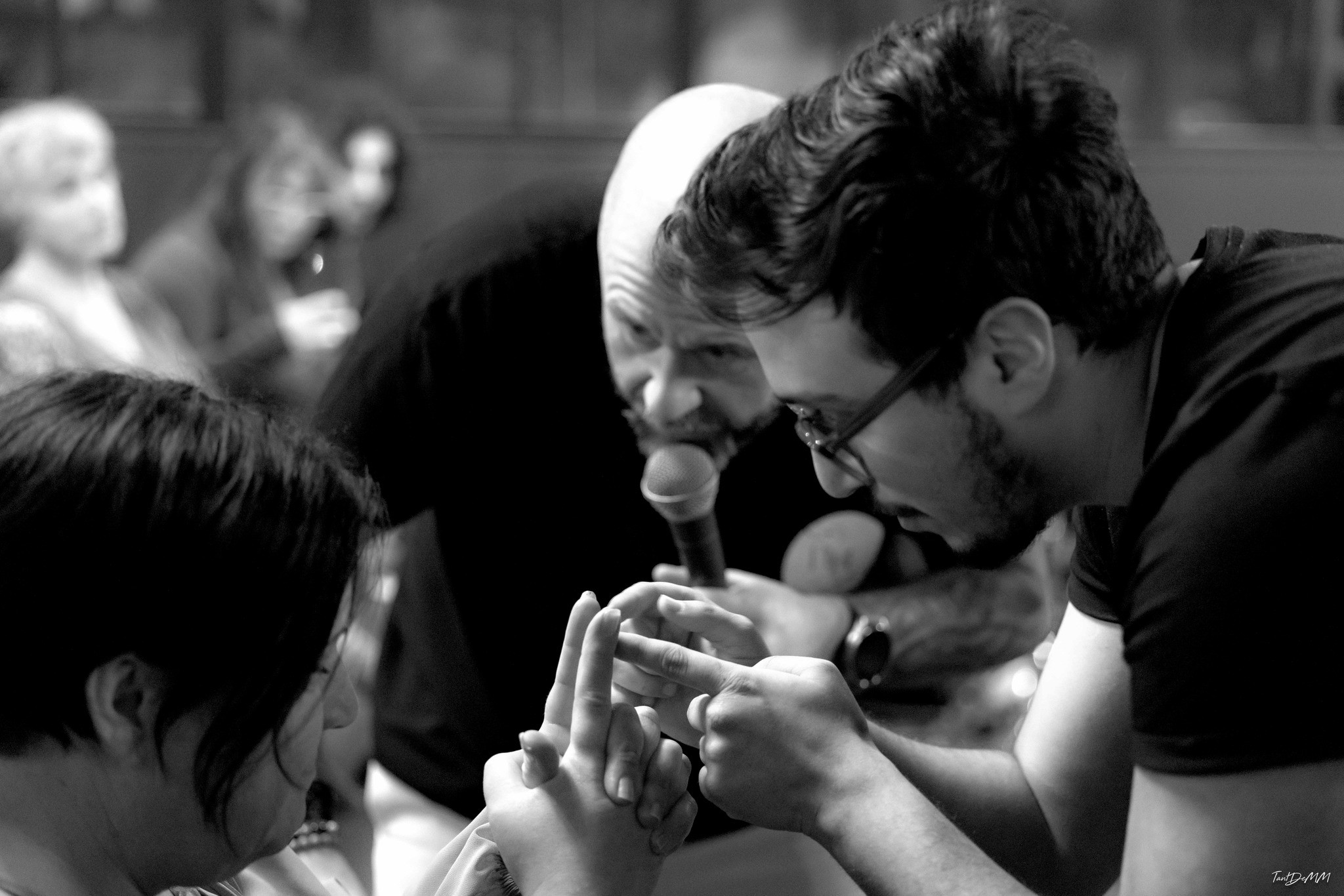 482303058 10232727970360239 5661608646184465348 n