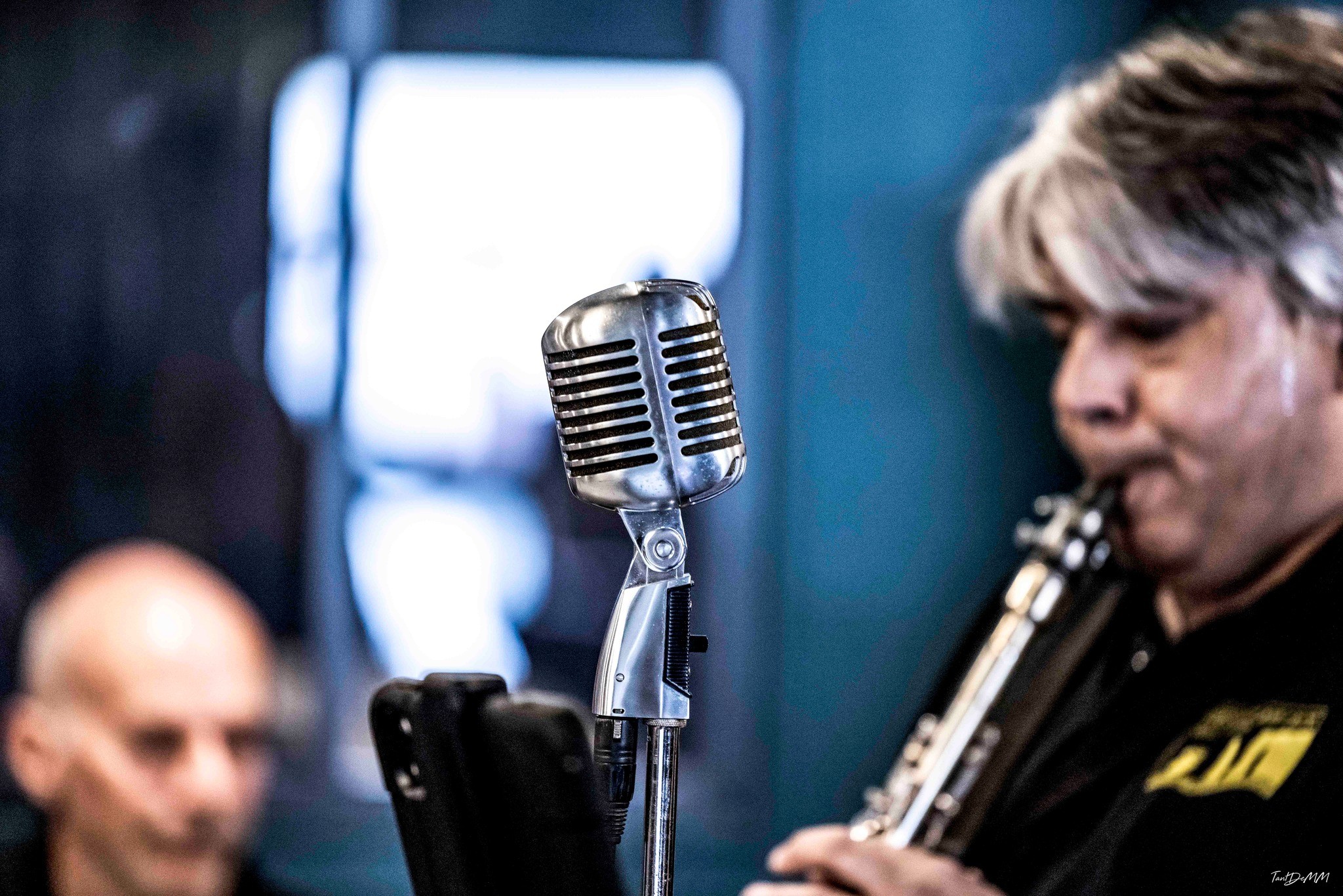 482316680 10232727916358889 809120105017597052 n