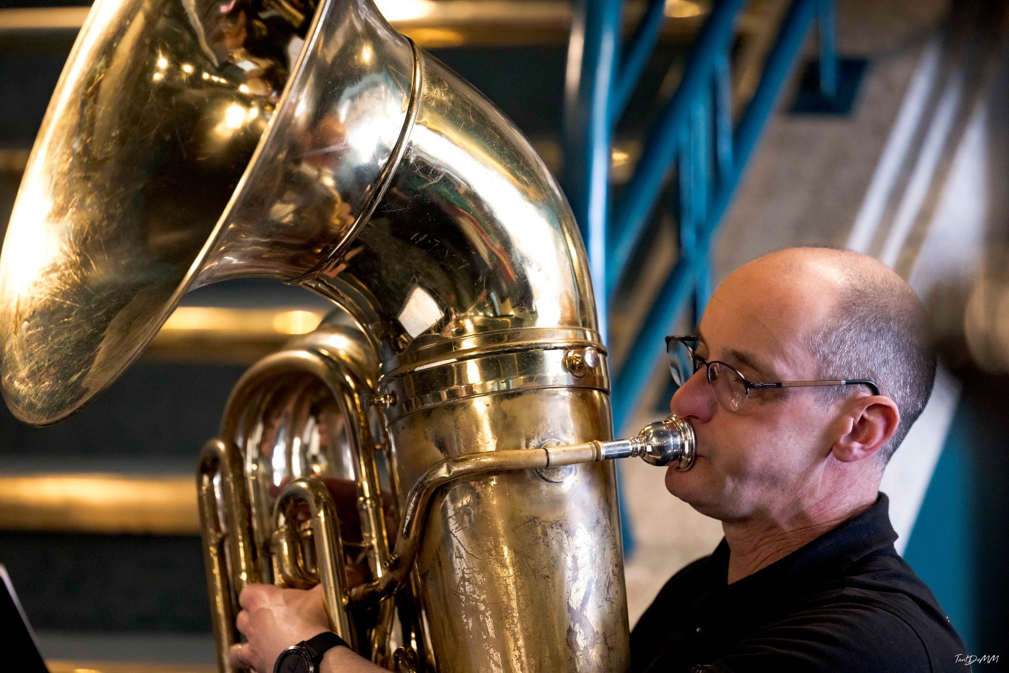 482317795 10232727913278812 3760603323368809206 n