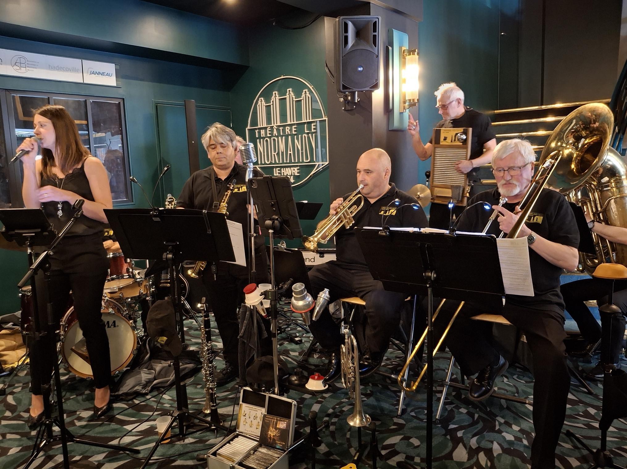 482317796 10232727982400540 5342949169123946717 n