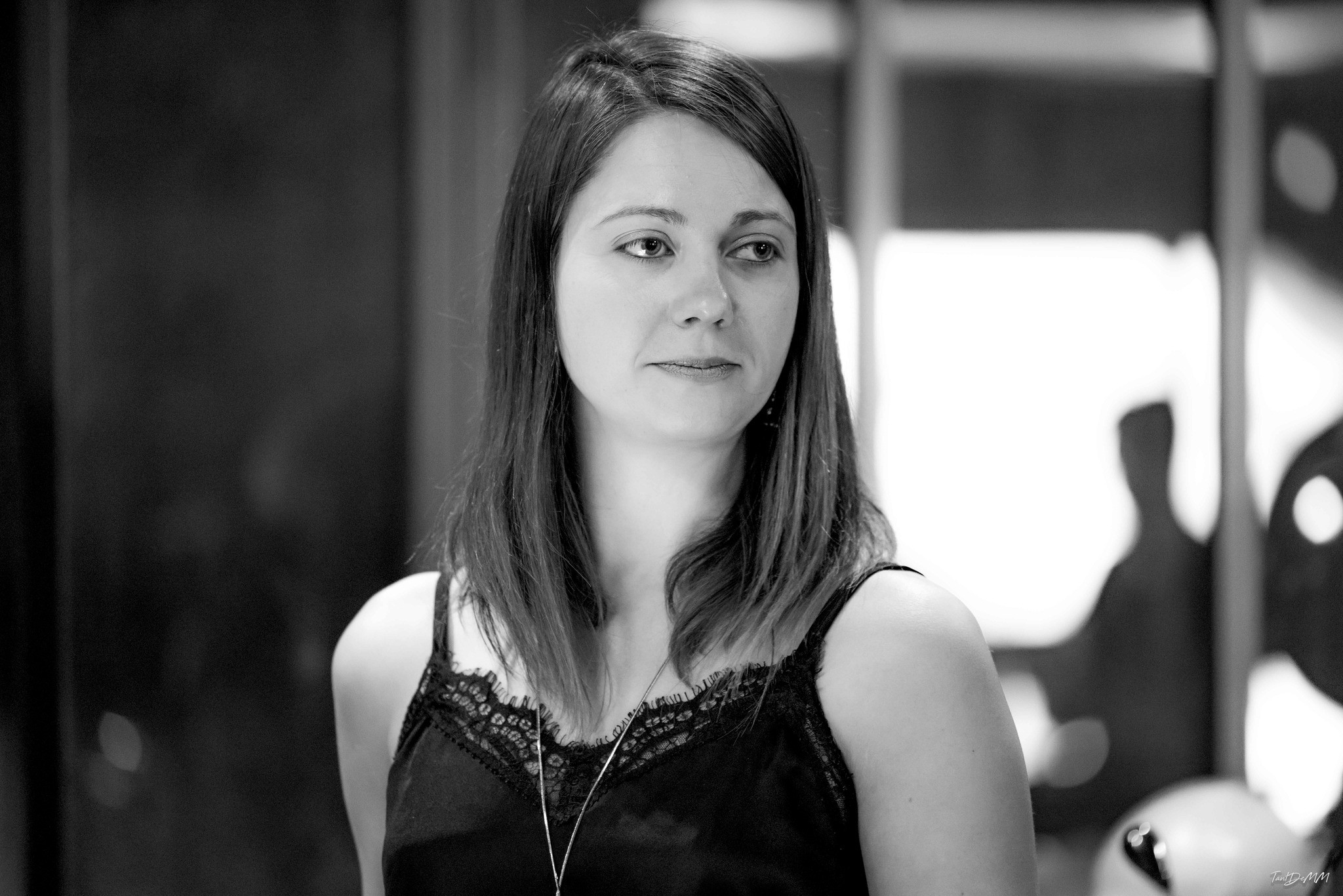 482319441 10232727915718873 7237777959191584314 n 1 