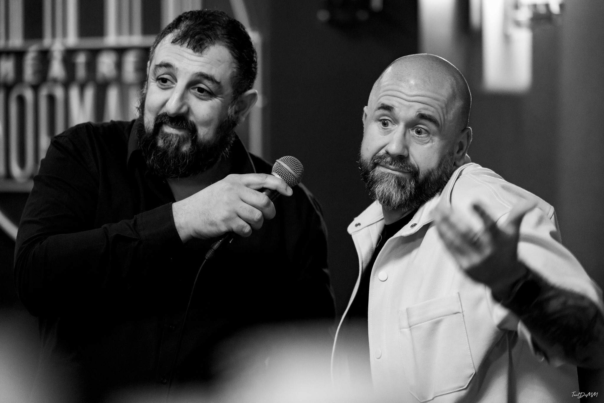 482322081 10232727957479917 6298905555418786915 n