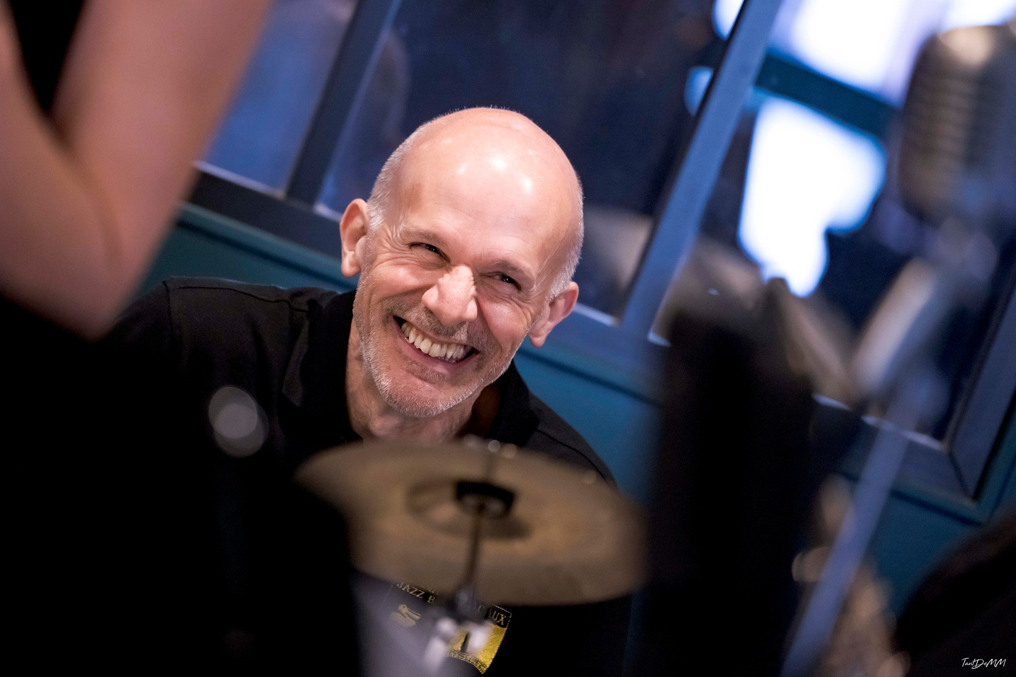 482323079 10232727912798800 7721884171006801741 n