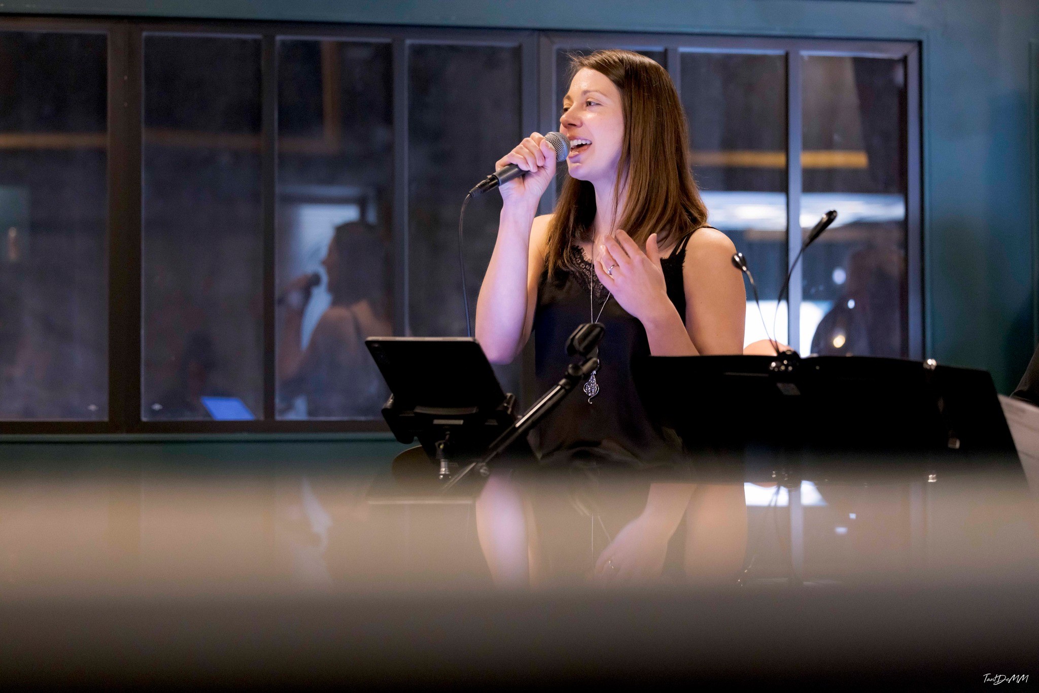 482324437 10232727915998880 6479564760850488541 n