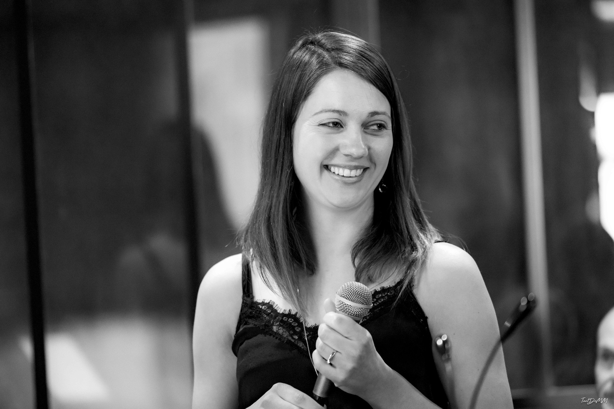 482324580 10232727915638871 204282452243073018 n