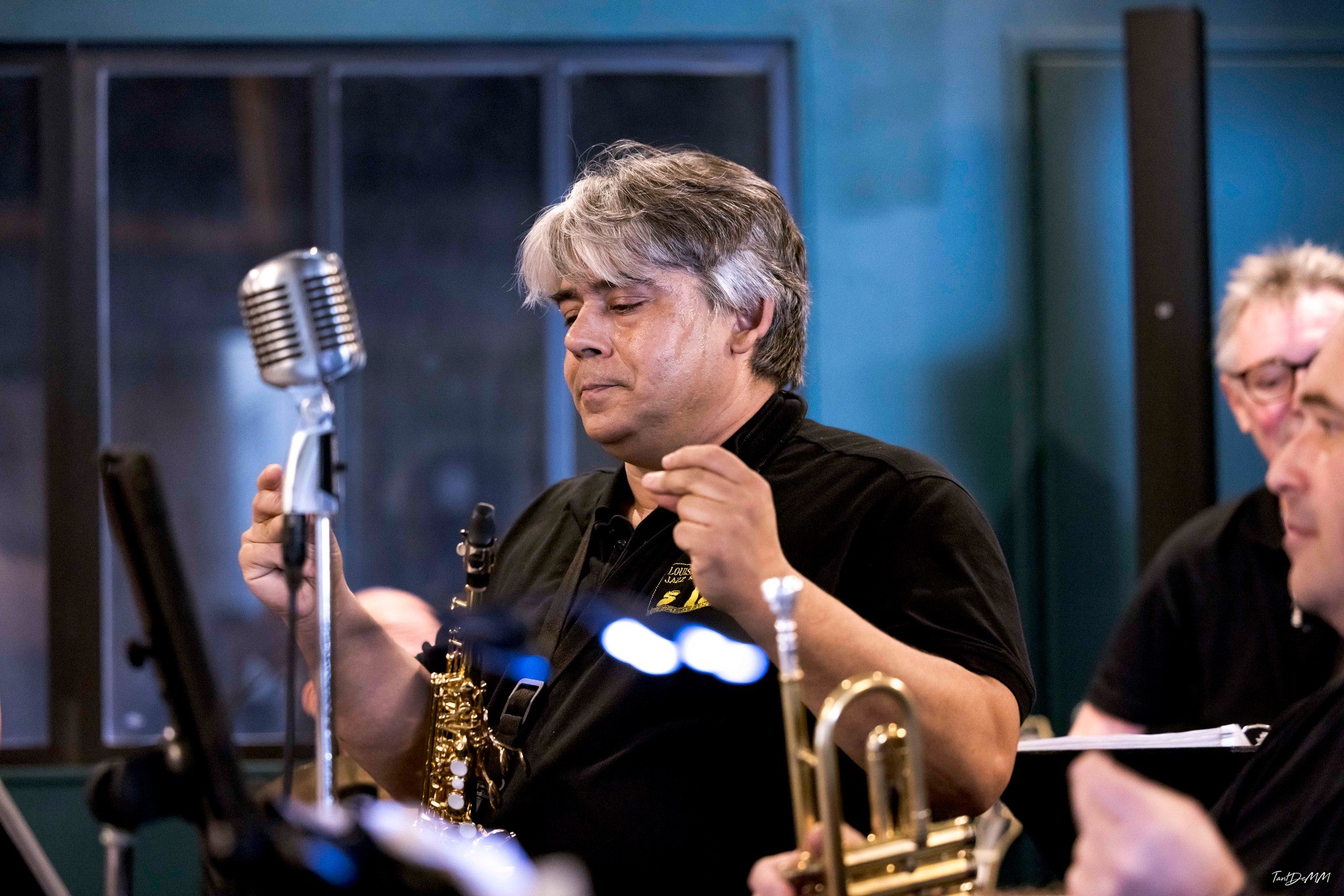 482324602 10232727912358789 515840494337487790 n