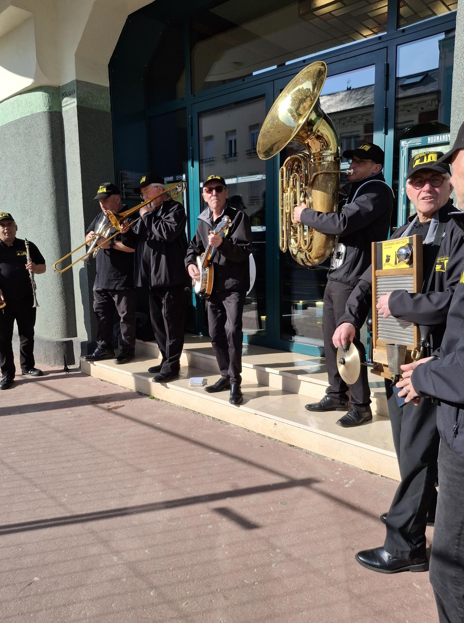 482324981 10232727981080507 3958472352808529559 n