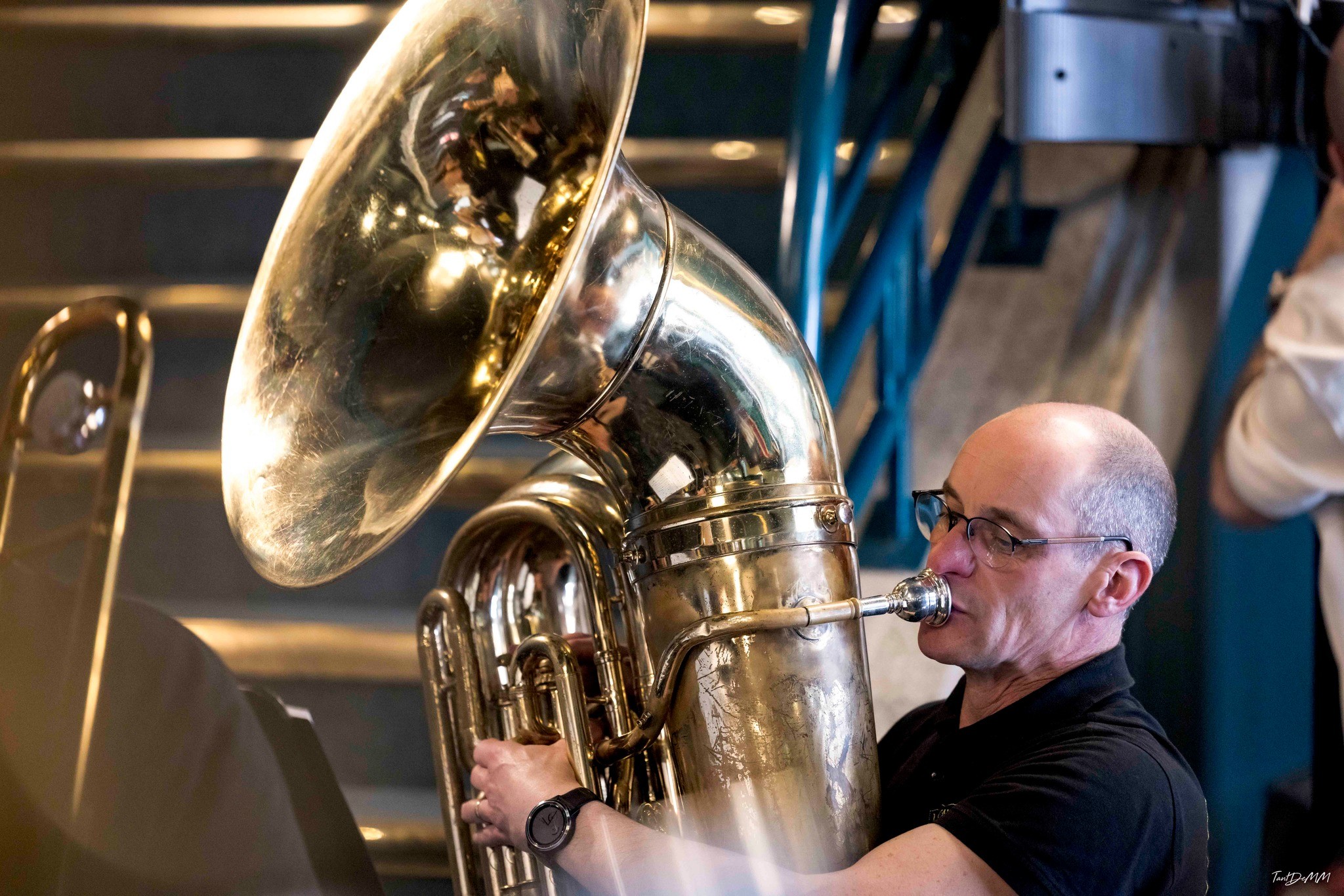 482325205 10232727912438791 7630974912647112924 n