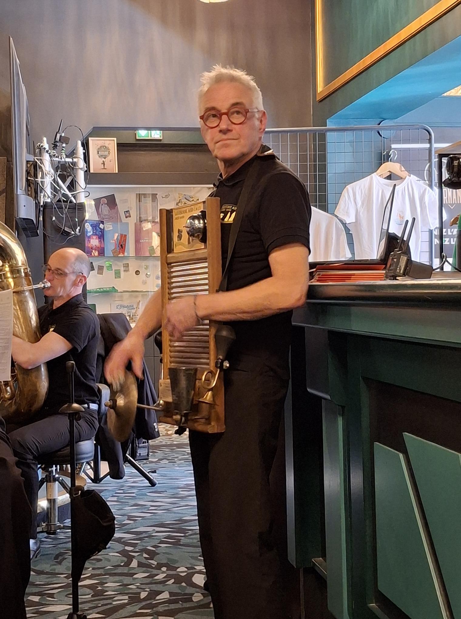 482325551 10232727981000505 3067303257087751588 n