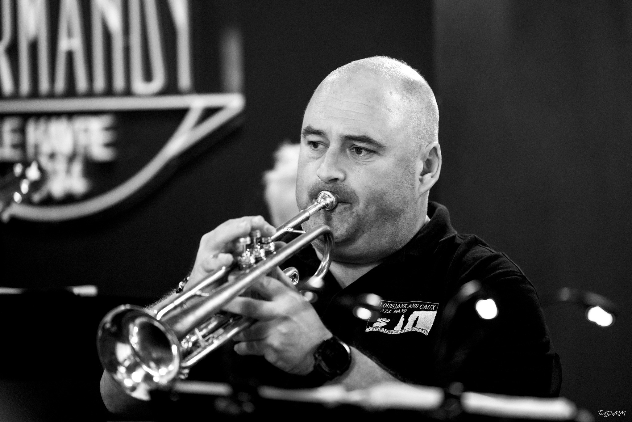 482325641 10232727913358814 5459424643348186495 n