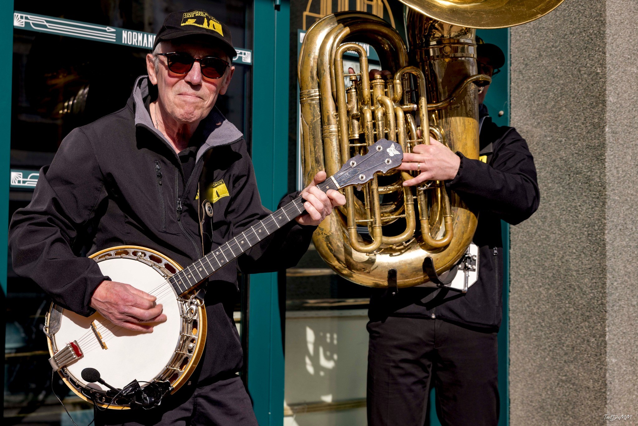 482325825 10232727911158759 273741760817400529 n