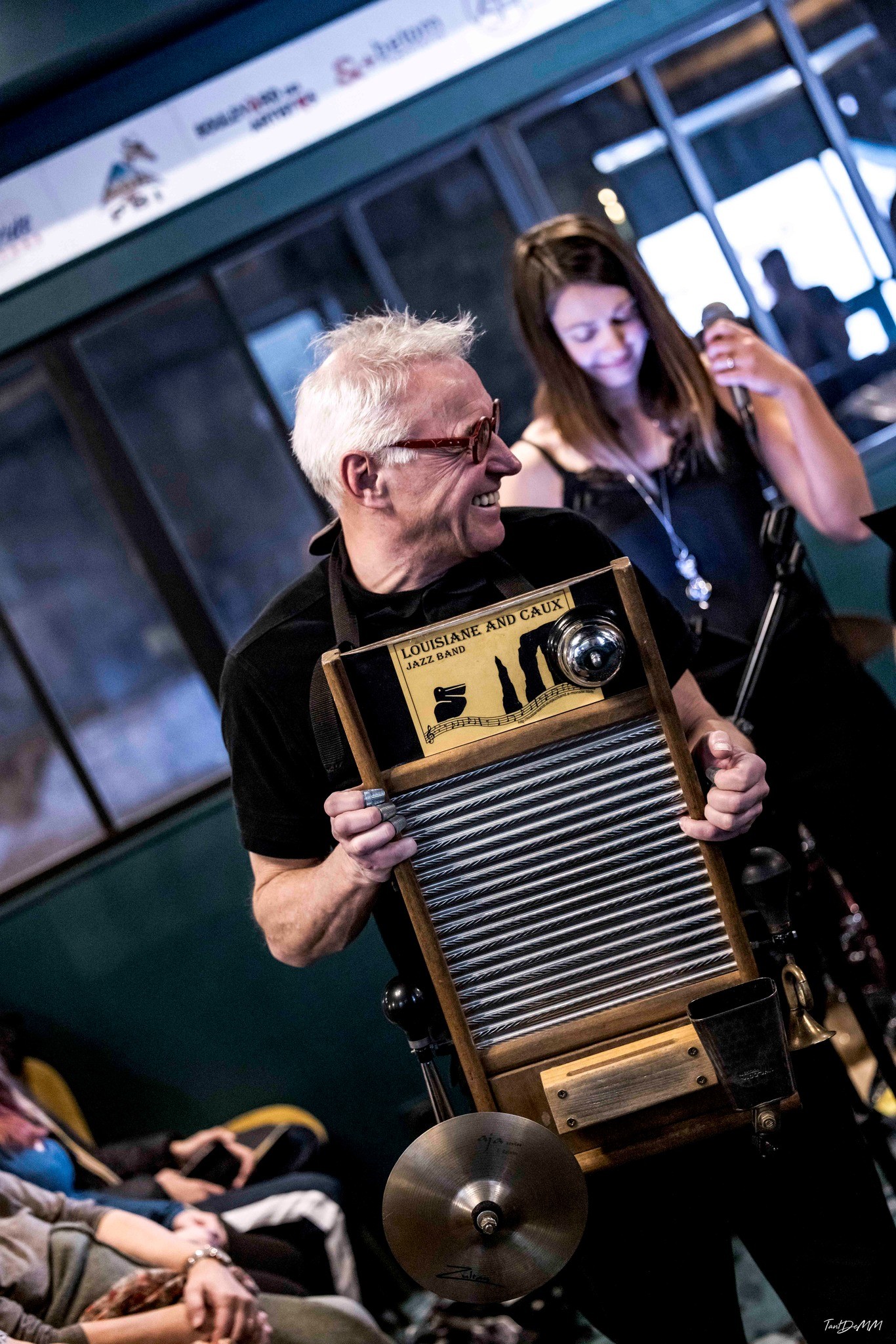 482327294 10232727911118758 719000691652052933 n