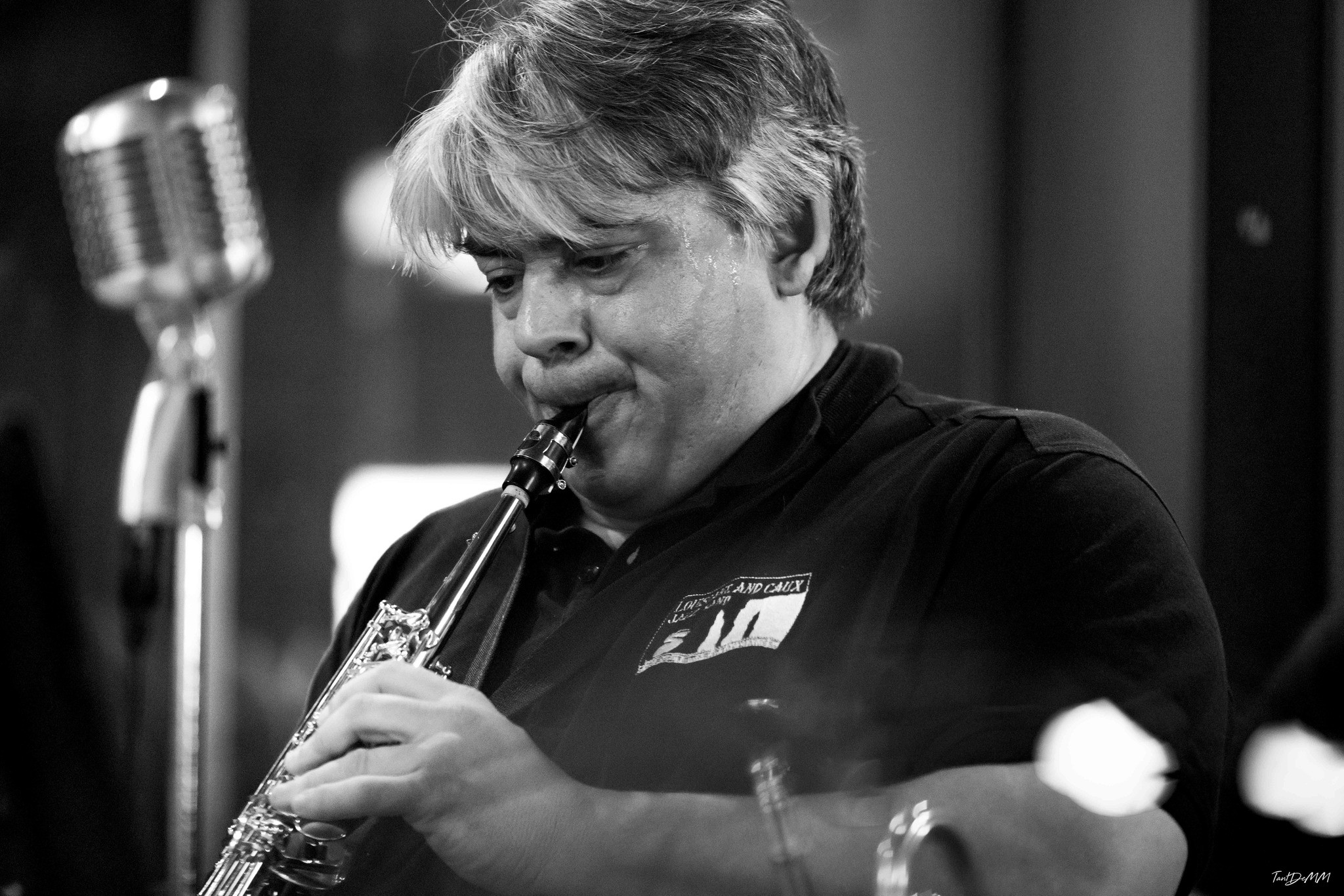 482807511 10232727915758874 7917295690464756603 n